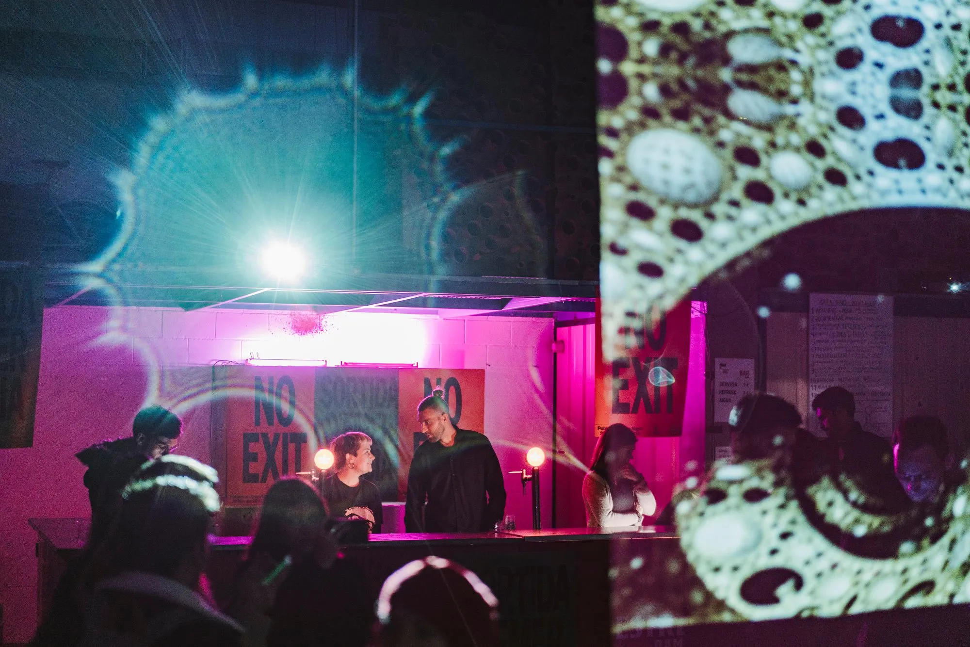 OpenNight19_12.jpg