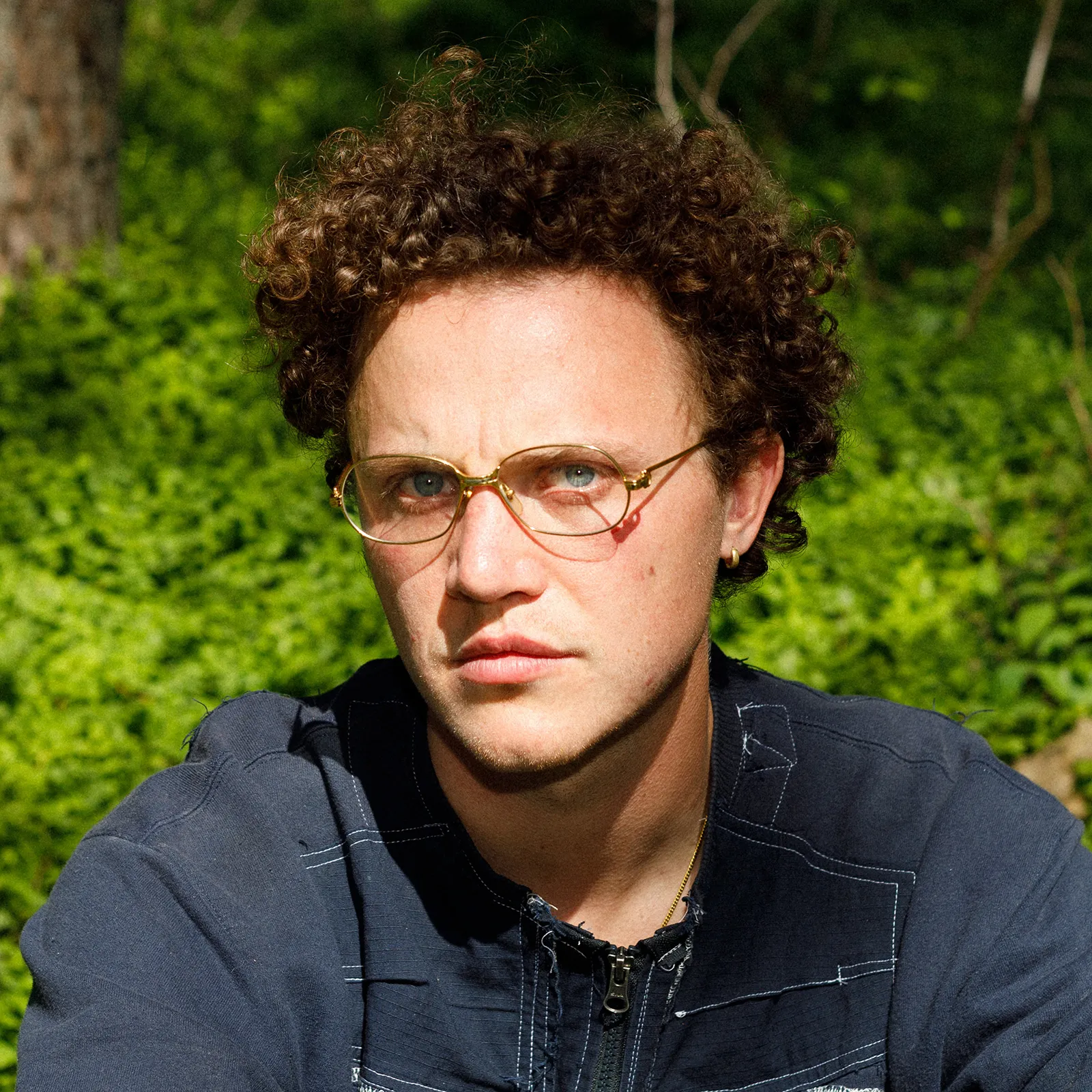 Ozzy_Jones_2.jpg