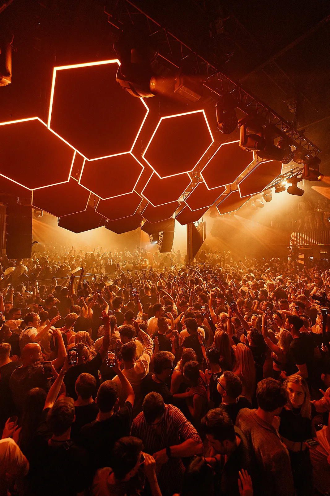 Pacha-Ibiza---Residences---Music-On-23.jpg