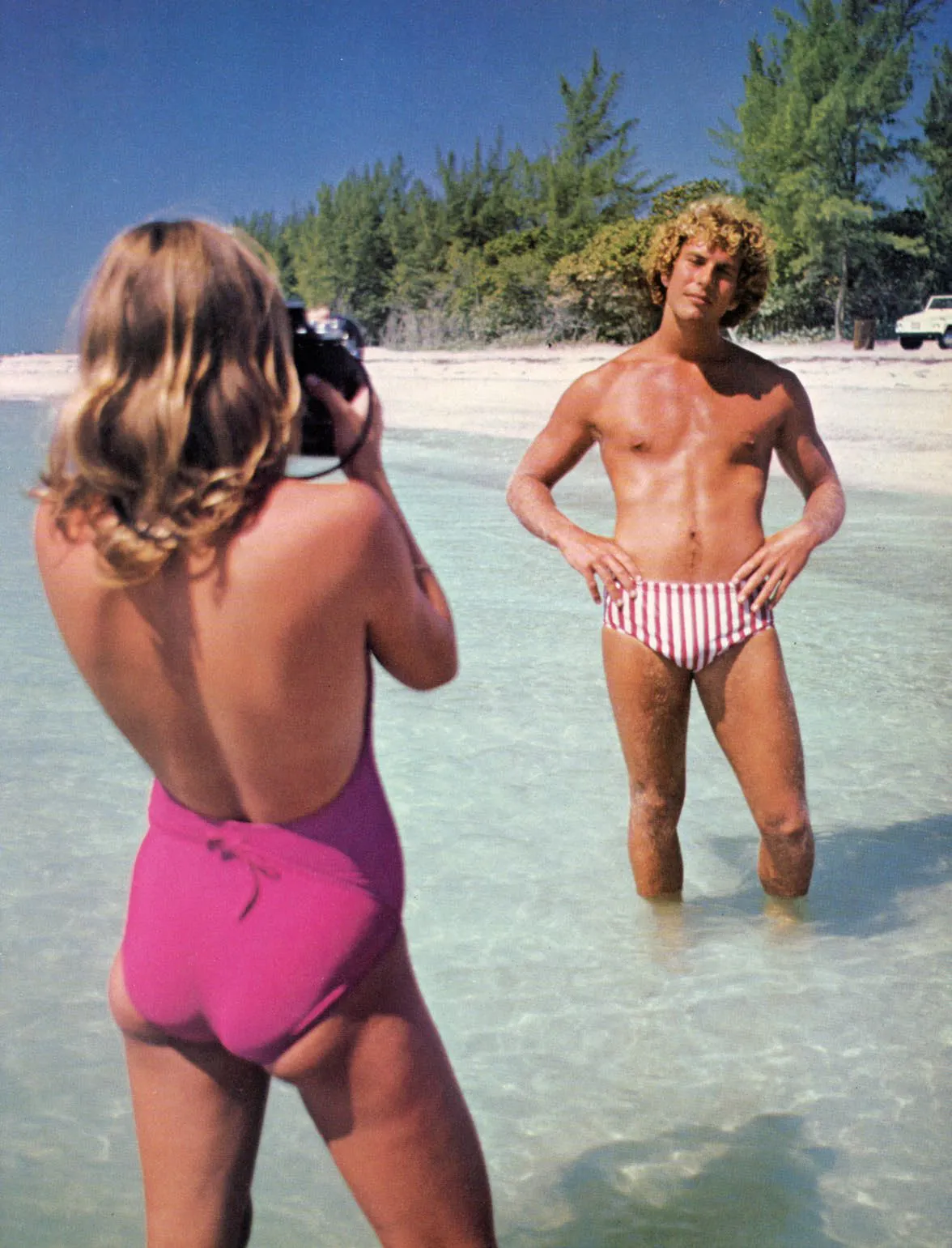 Playgirl_FULL_BOOK-23-1.jpg