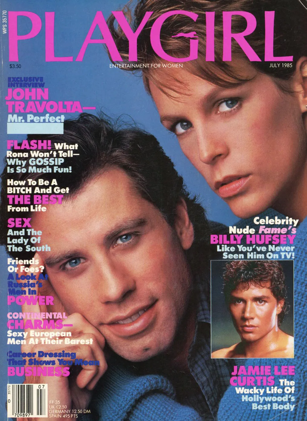Playgirl_FULL_BOOK-36-1.jpg