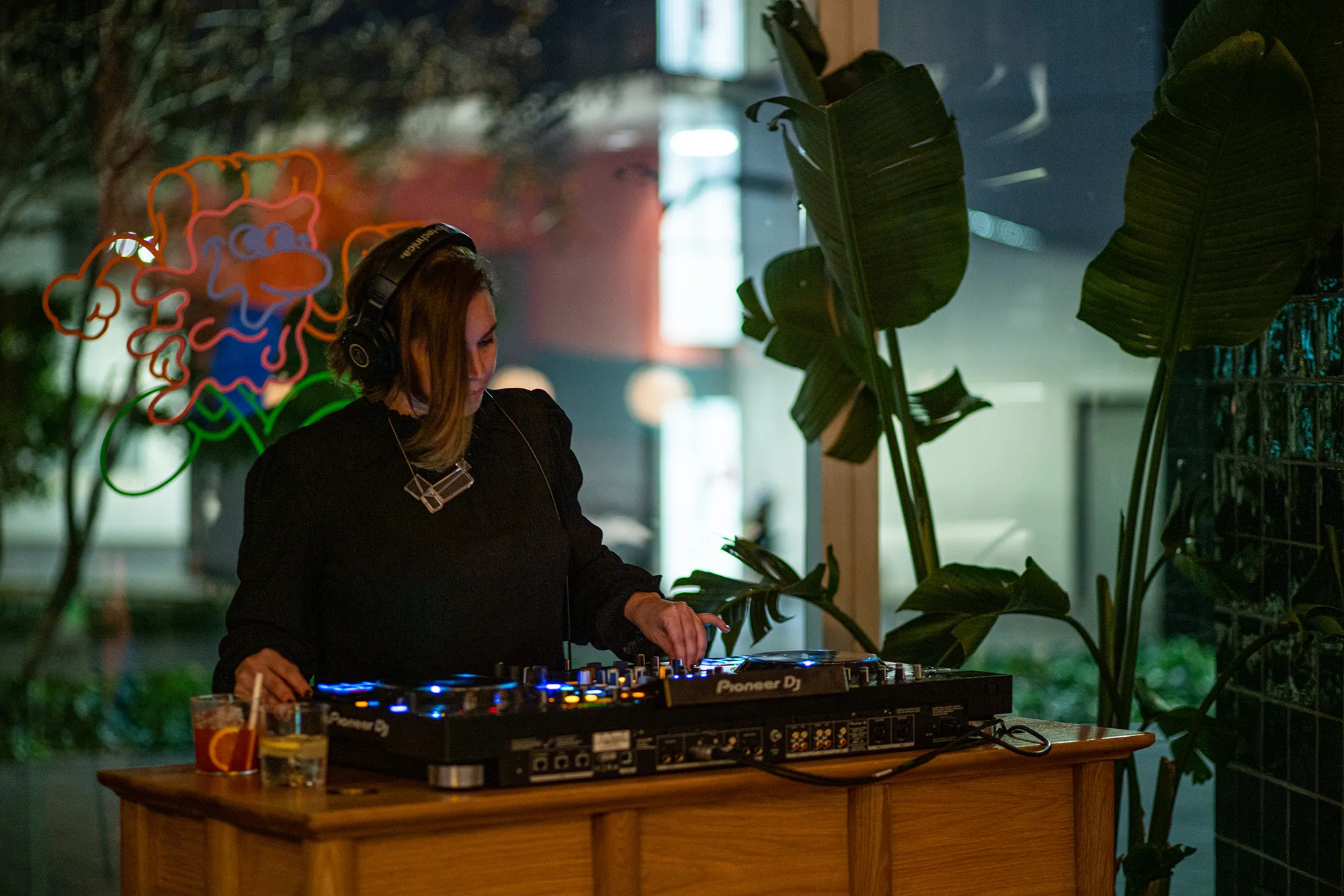 POBLENOU-OPEN-NIGHT_hq_JT_05727.jpg