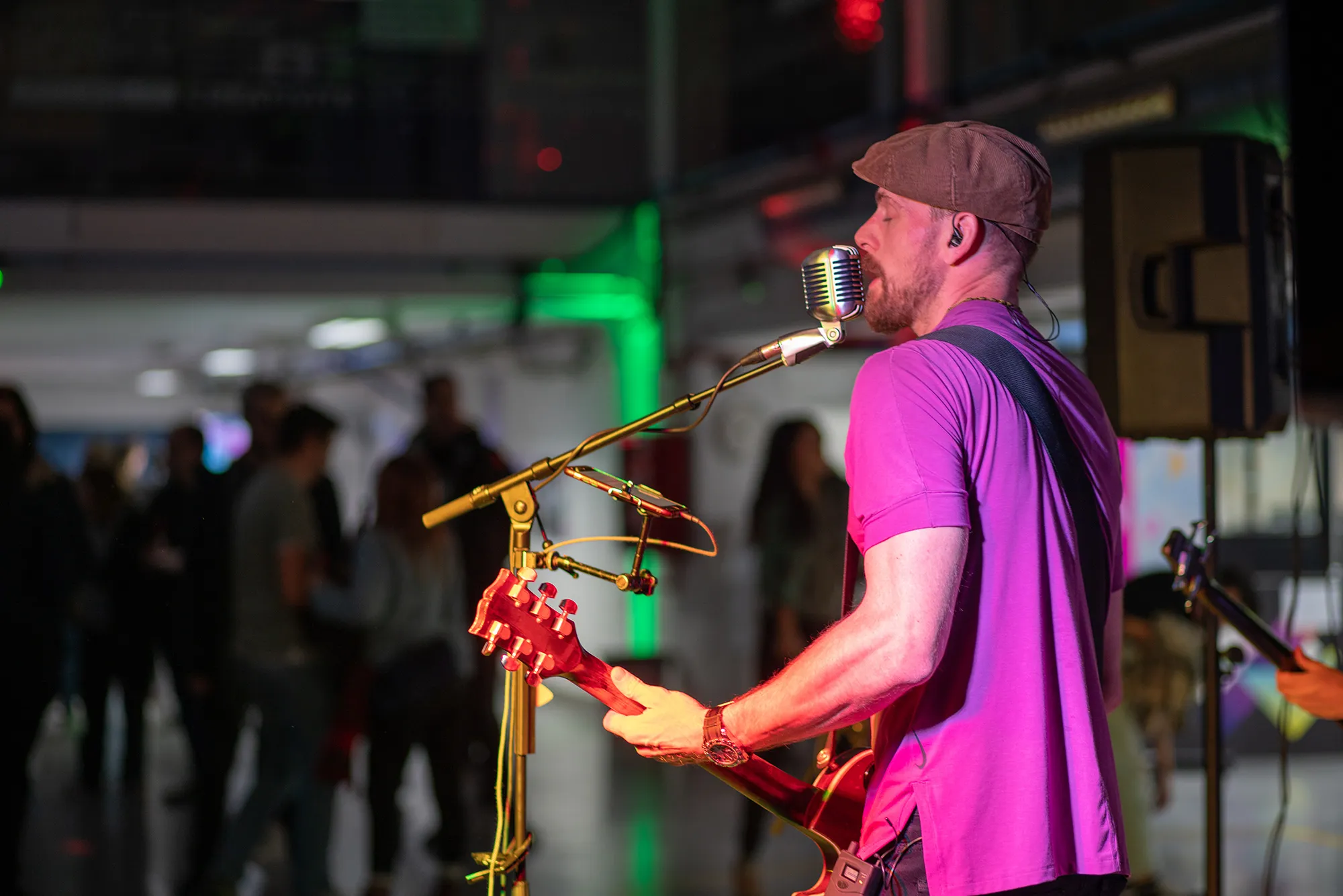POBLENOU-OPEN-NIGHT_hq_JT_05878.jpg