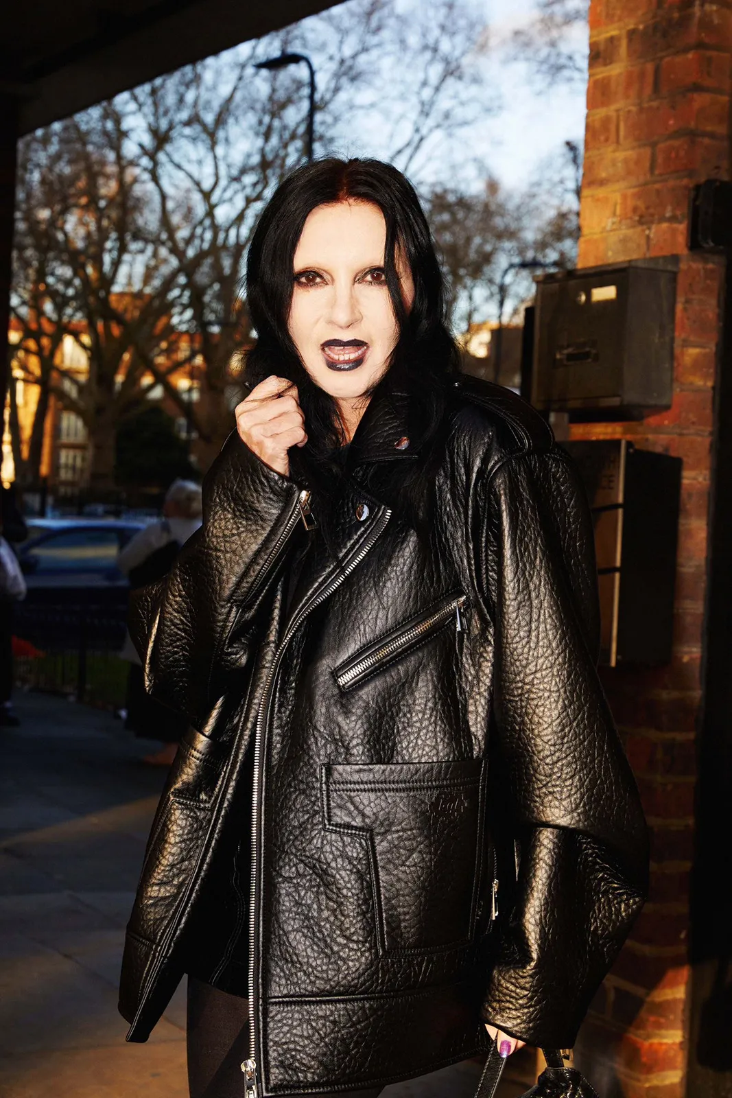Princess Julia