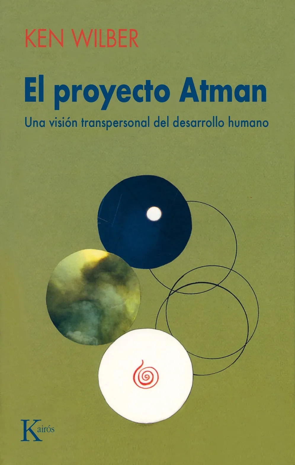 ProyectoAtman.jpg