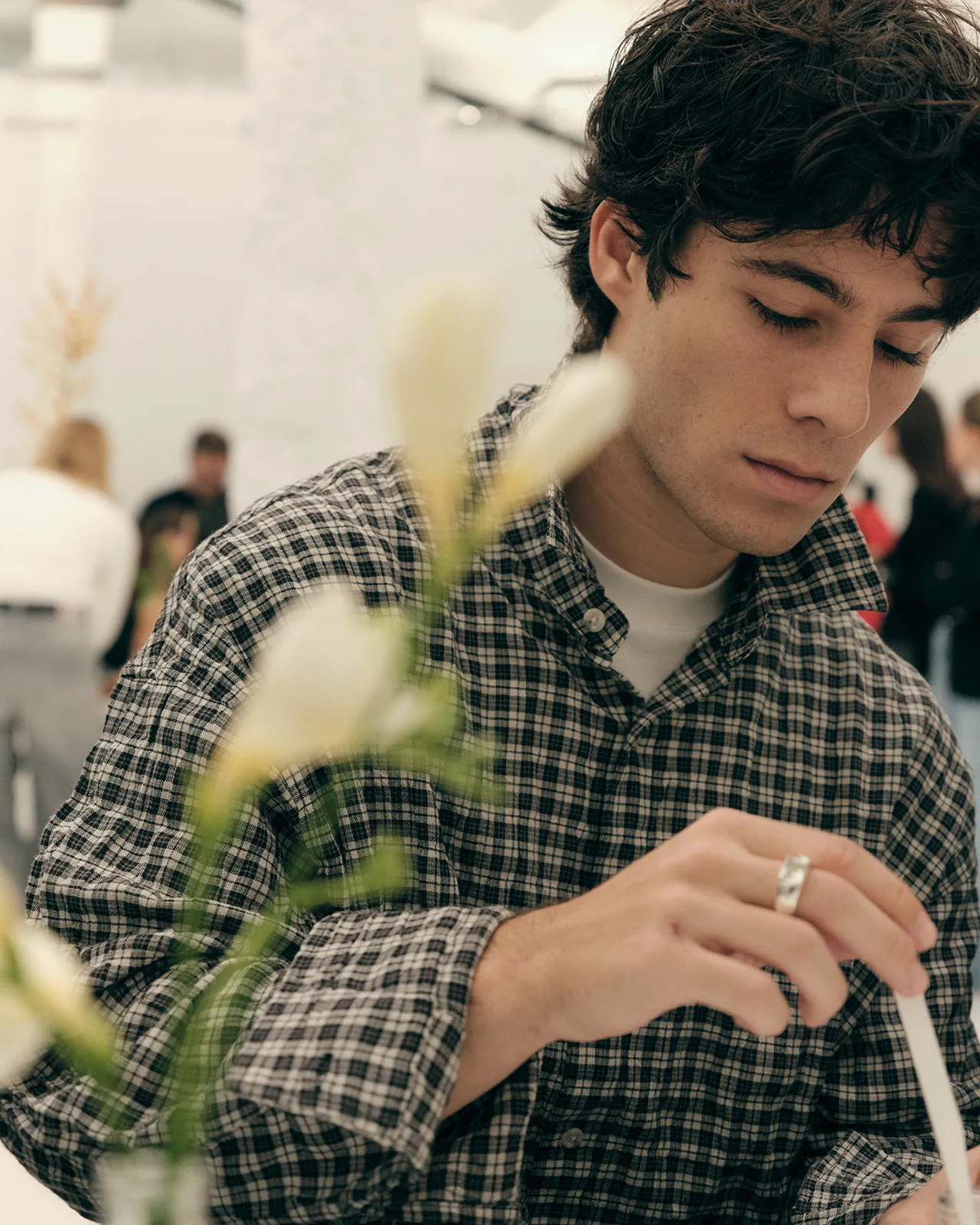 PullandBear_Behind-the-Scent_6.jpg