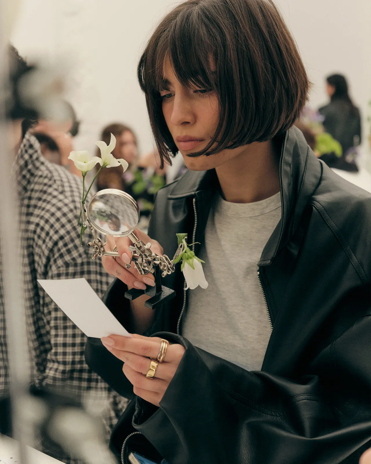 PullandBear_Behind-the-Scent_7.jpg