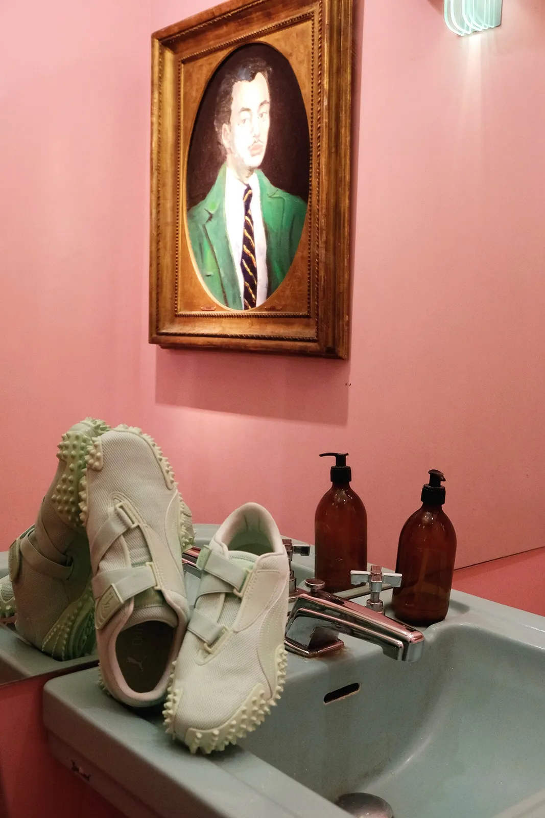 puma_metal52_pfw_14.jpg