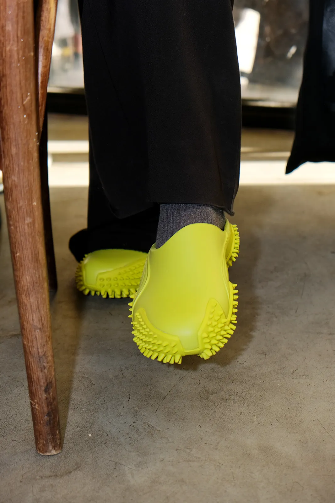 puma_metal52_pfw_20.jpg
