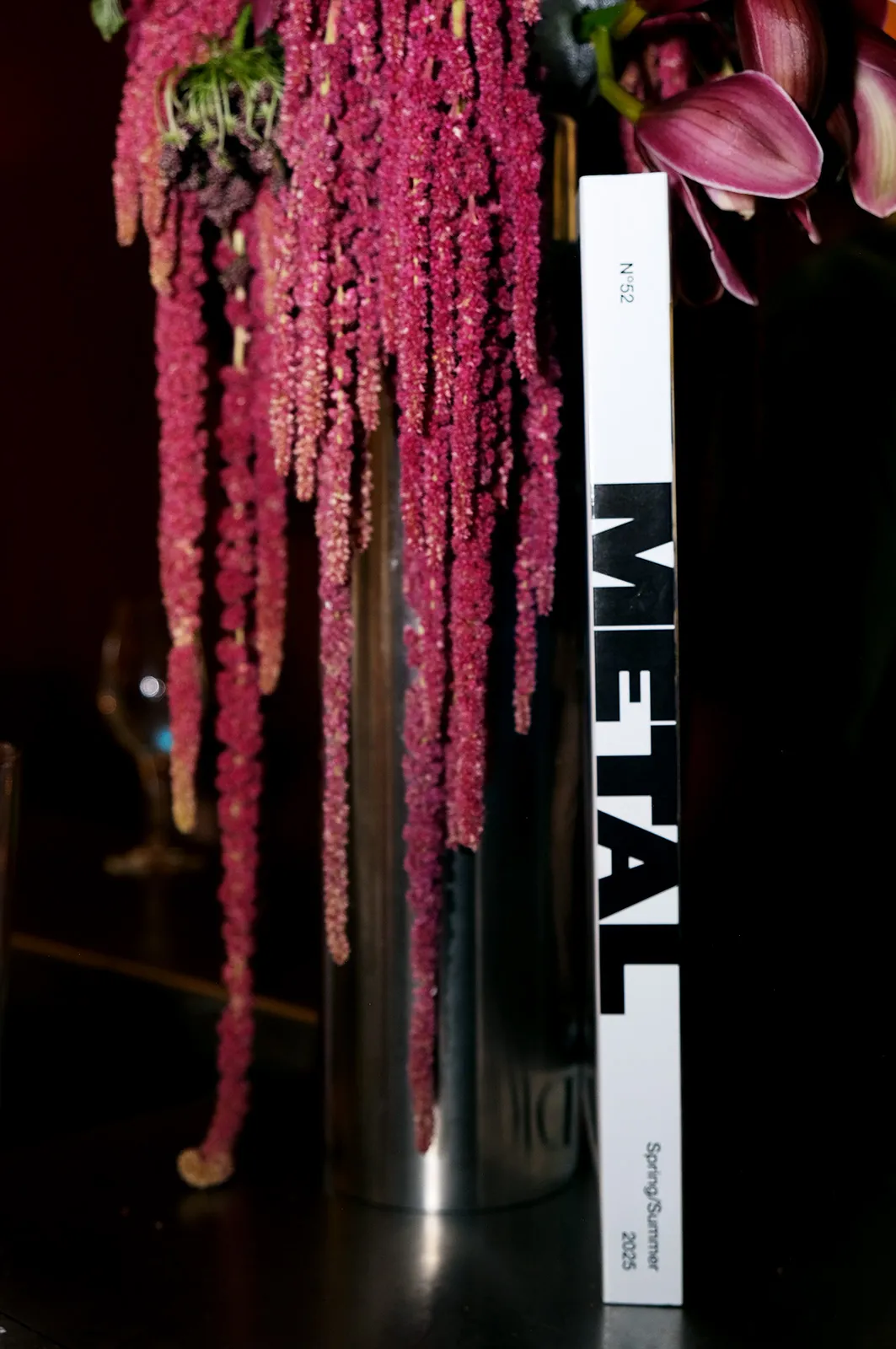 puma_metal52_pfw_35.jpg