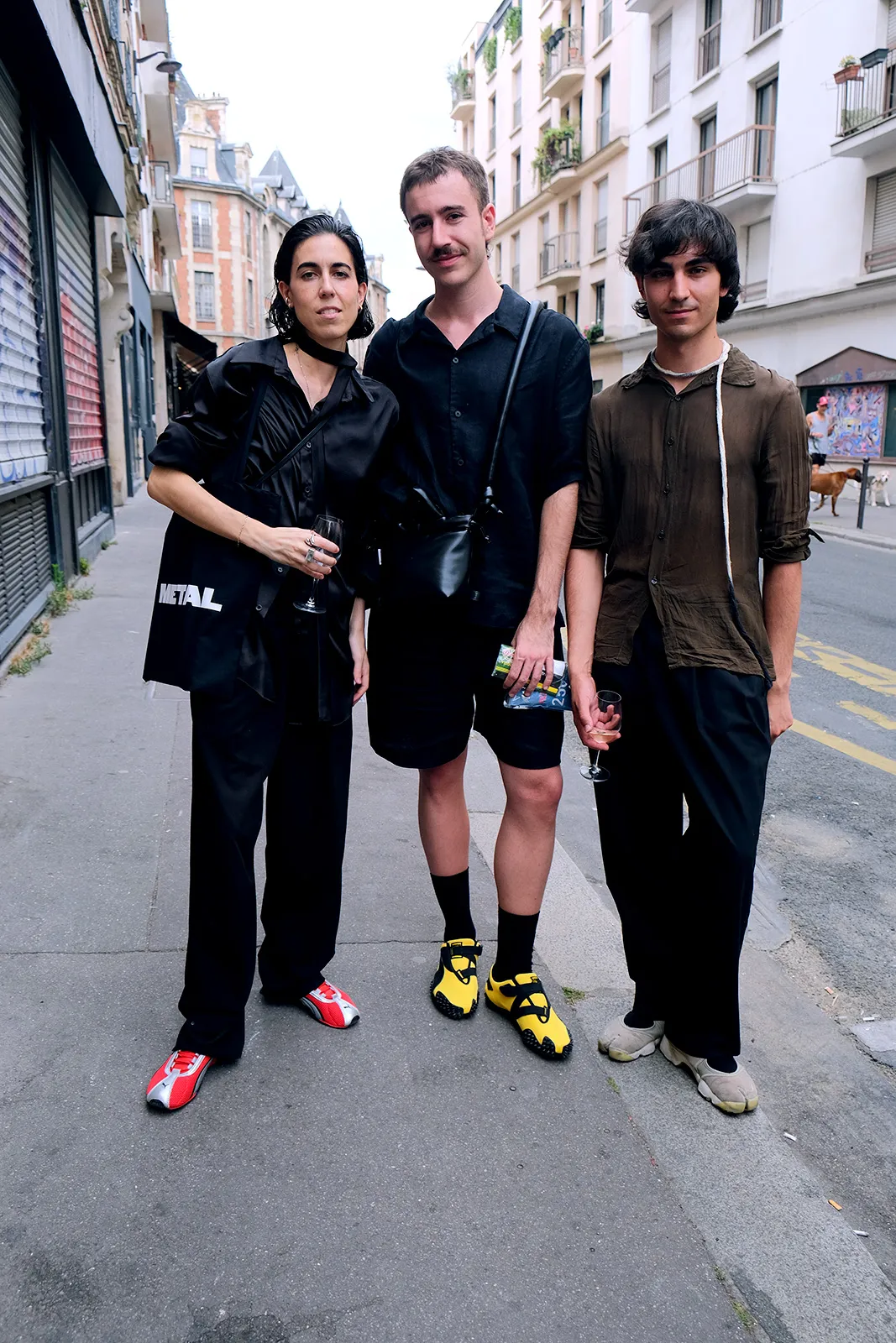 puma_metal52_pfw_37.jpg