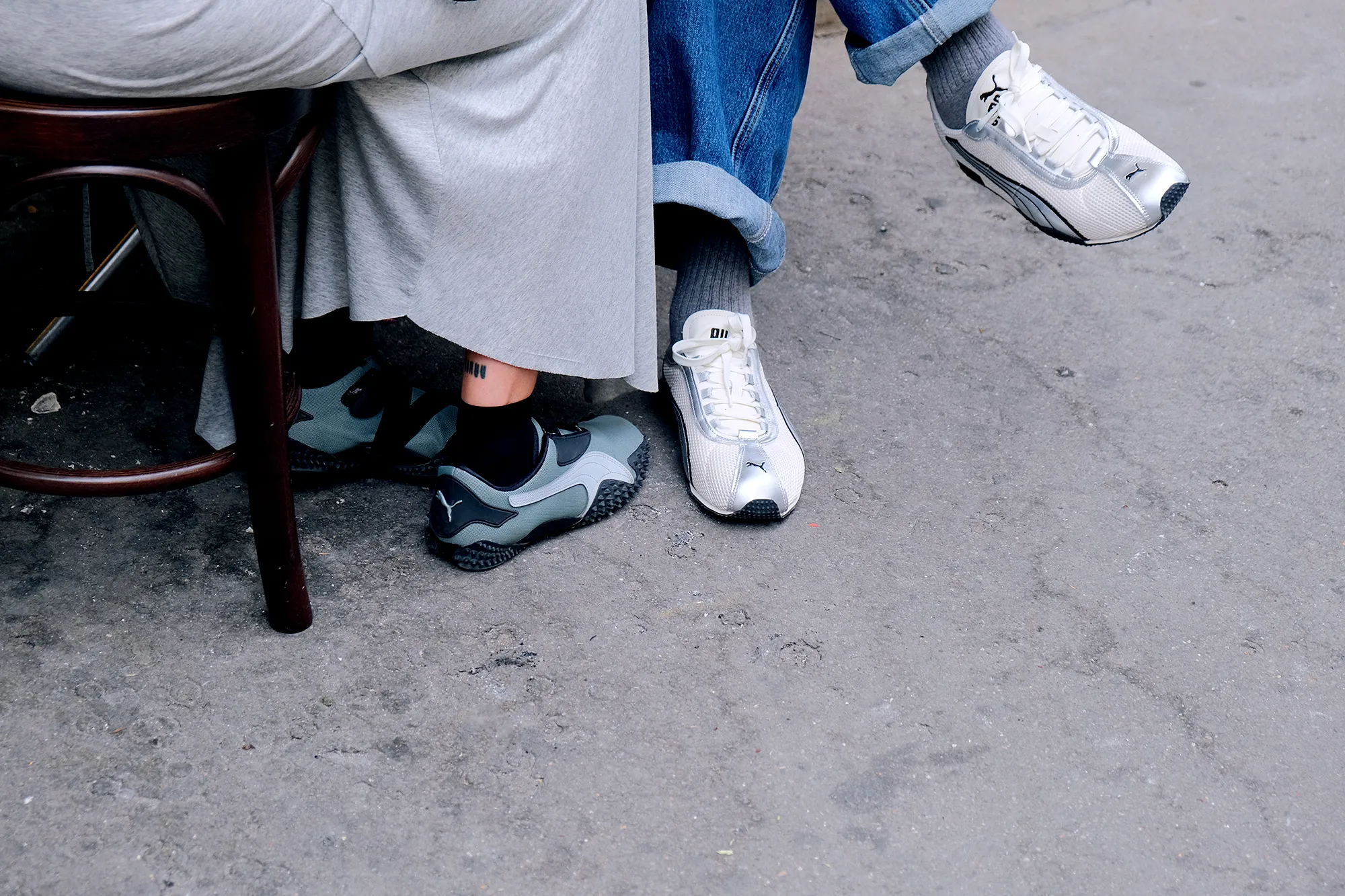 puma_metal52_pfw_38.jpg