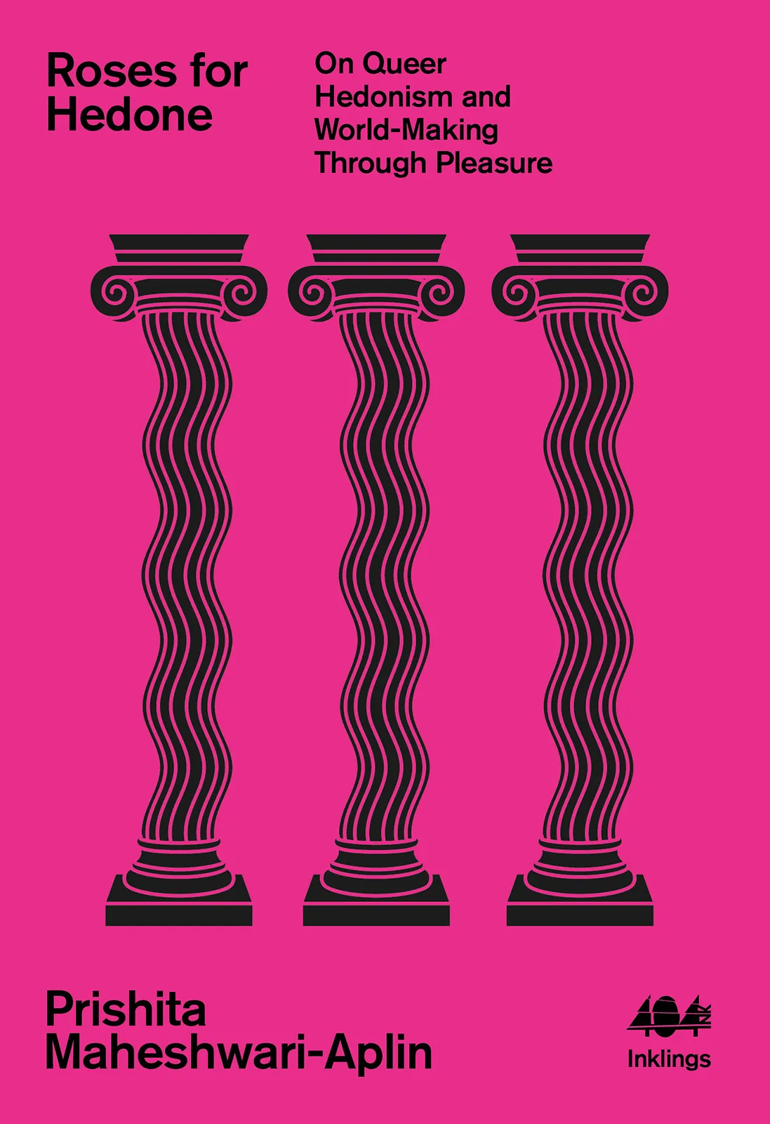 Roses-for-Hedone_Final-Cover.jpg