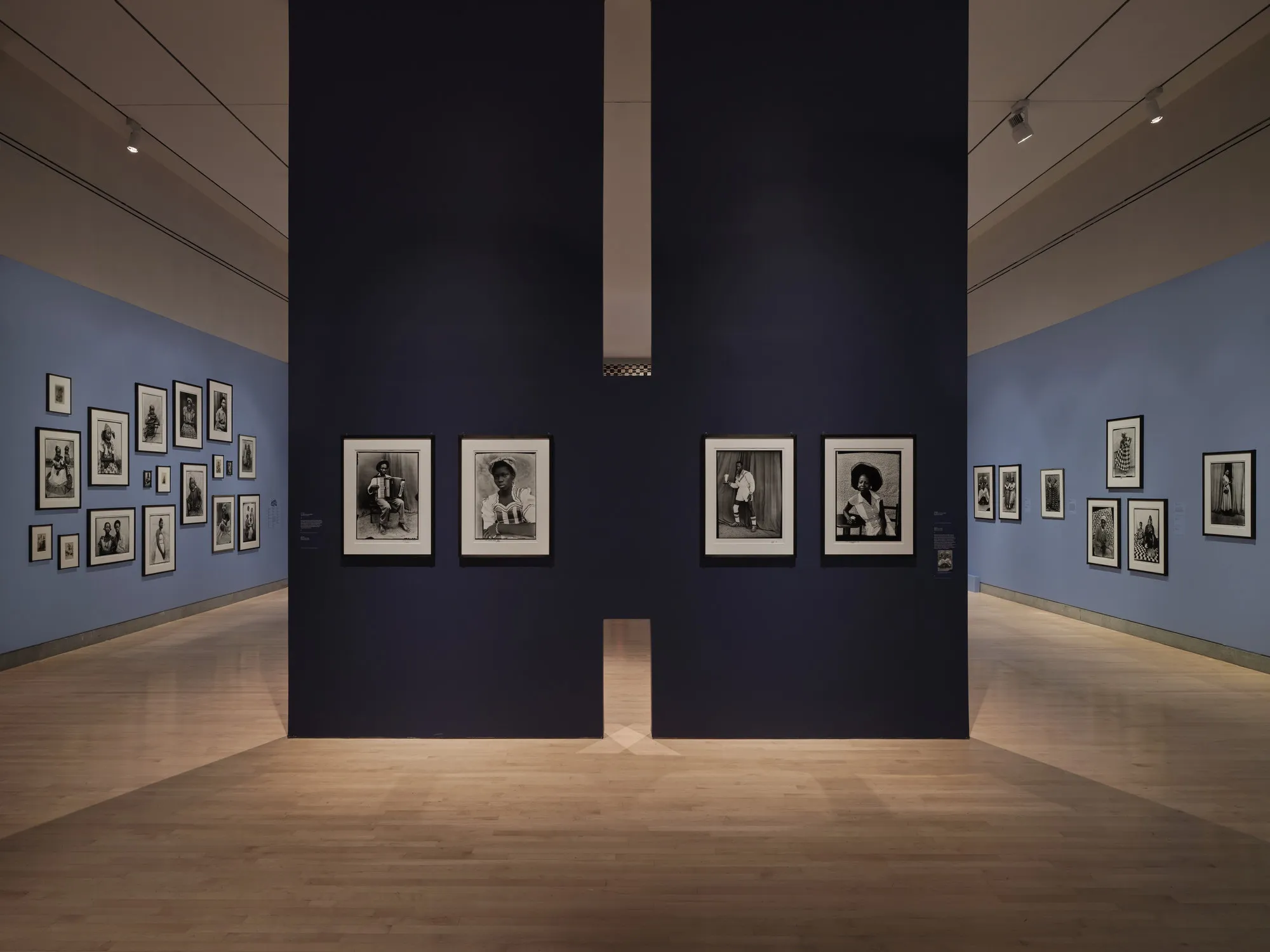 Seidou_Keita_exhibit_10.jpg