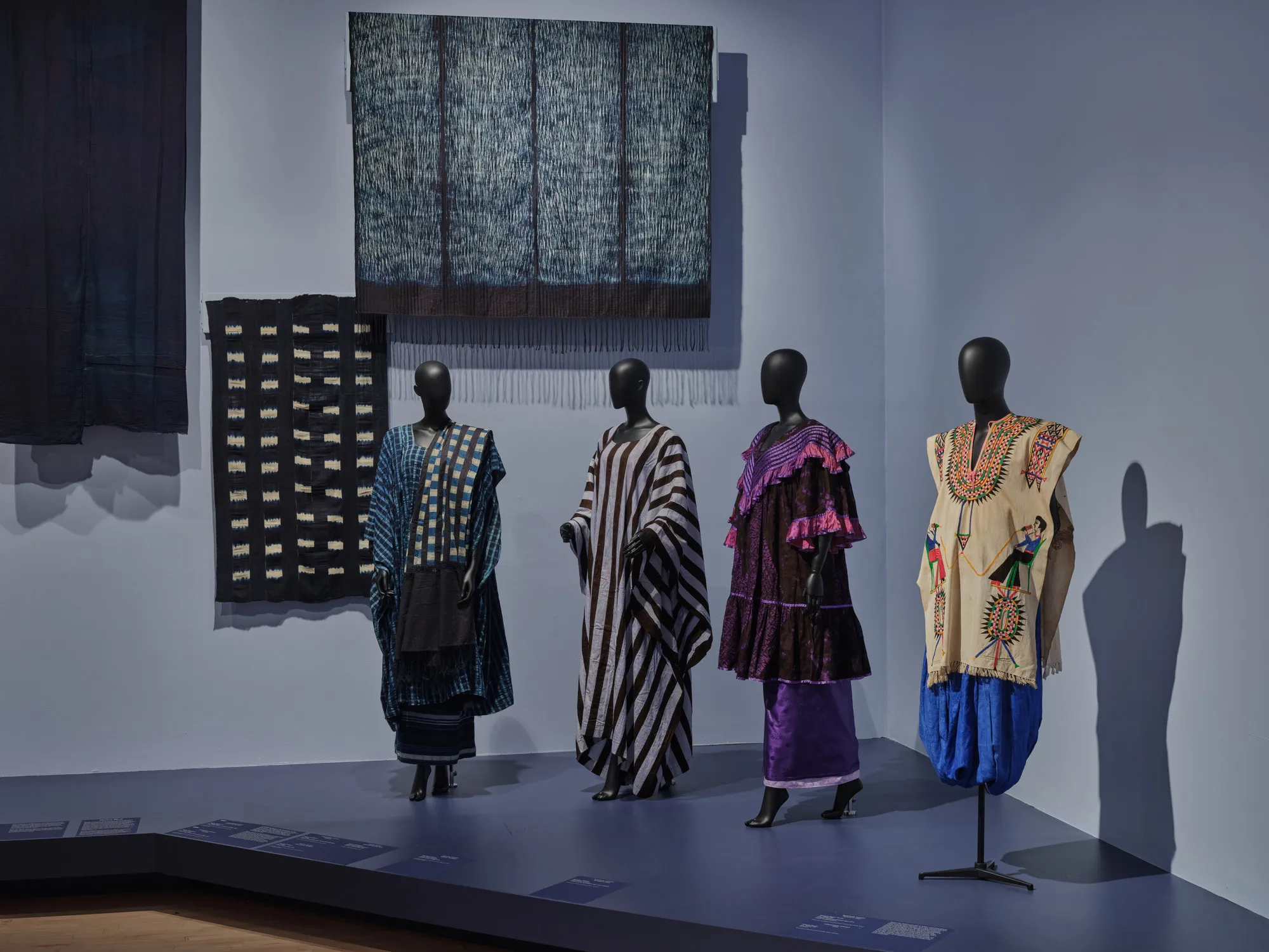 Seidou_Keita_exhibit_11.jpg