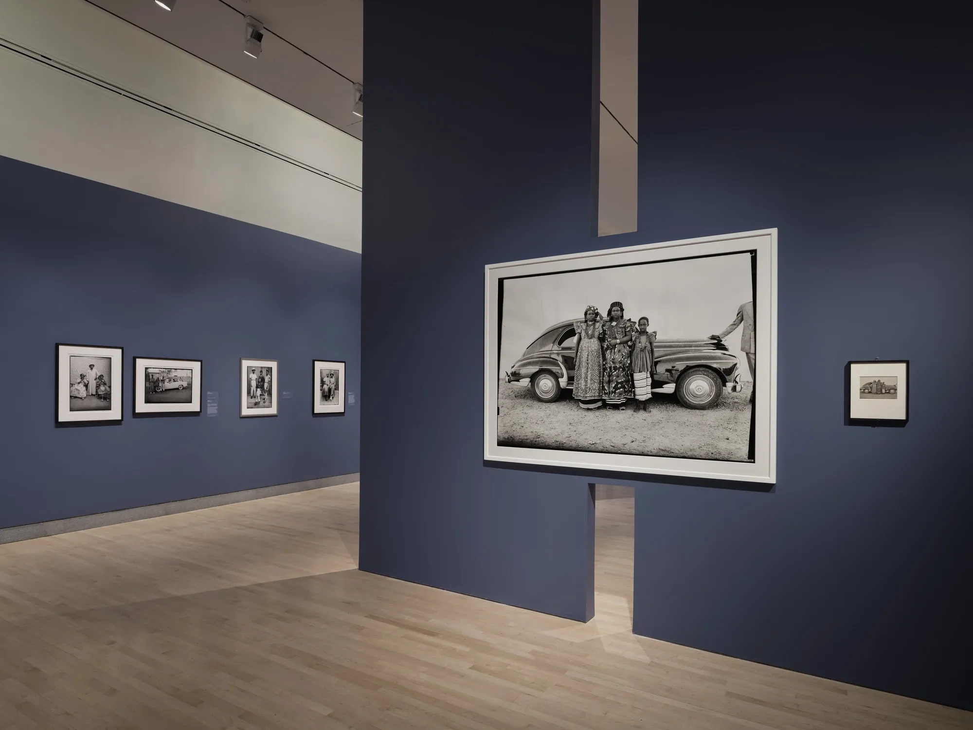 Seidou_Keita_exhibit_13.jpg