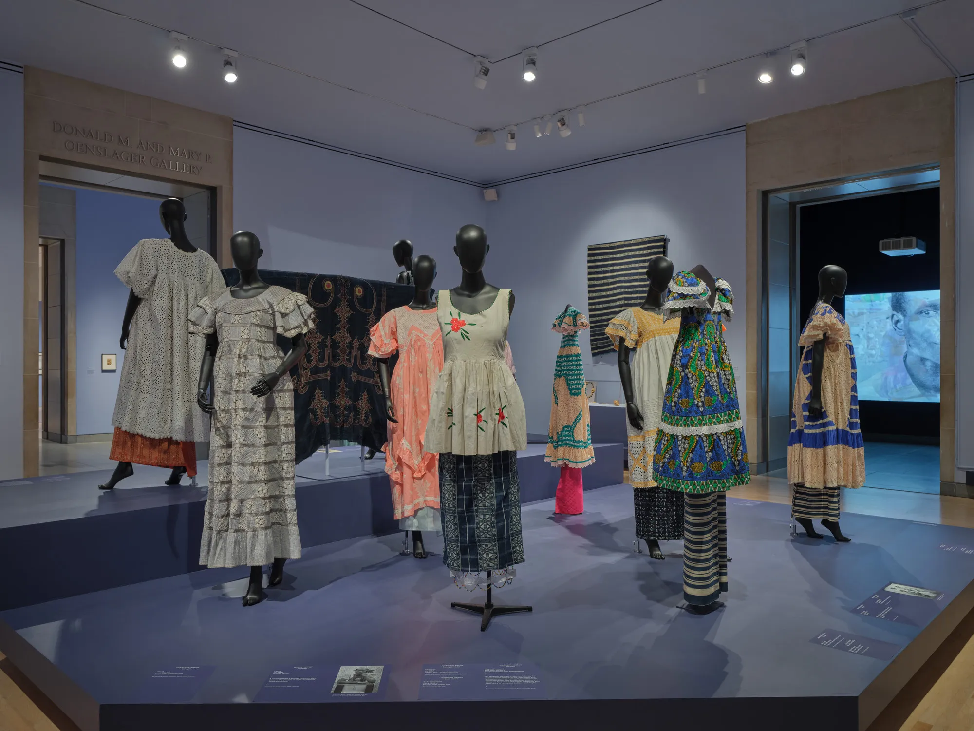 Seidou_Keita_exhibit_15.jpg