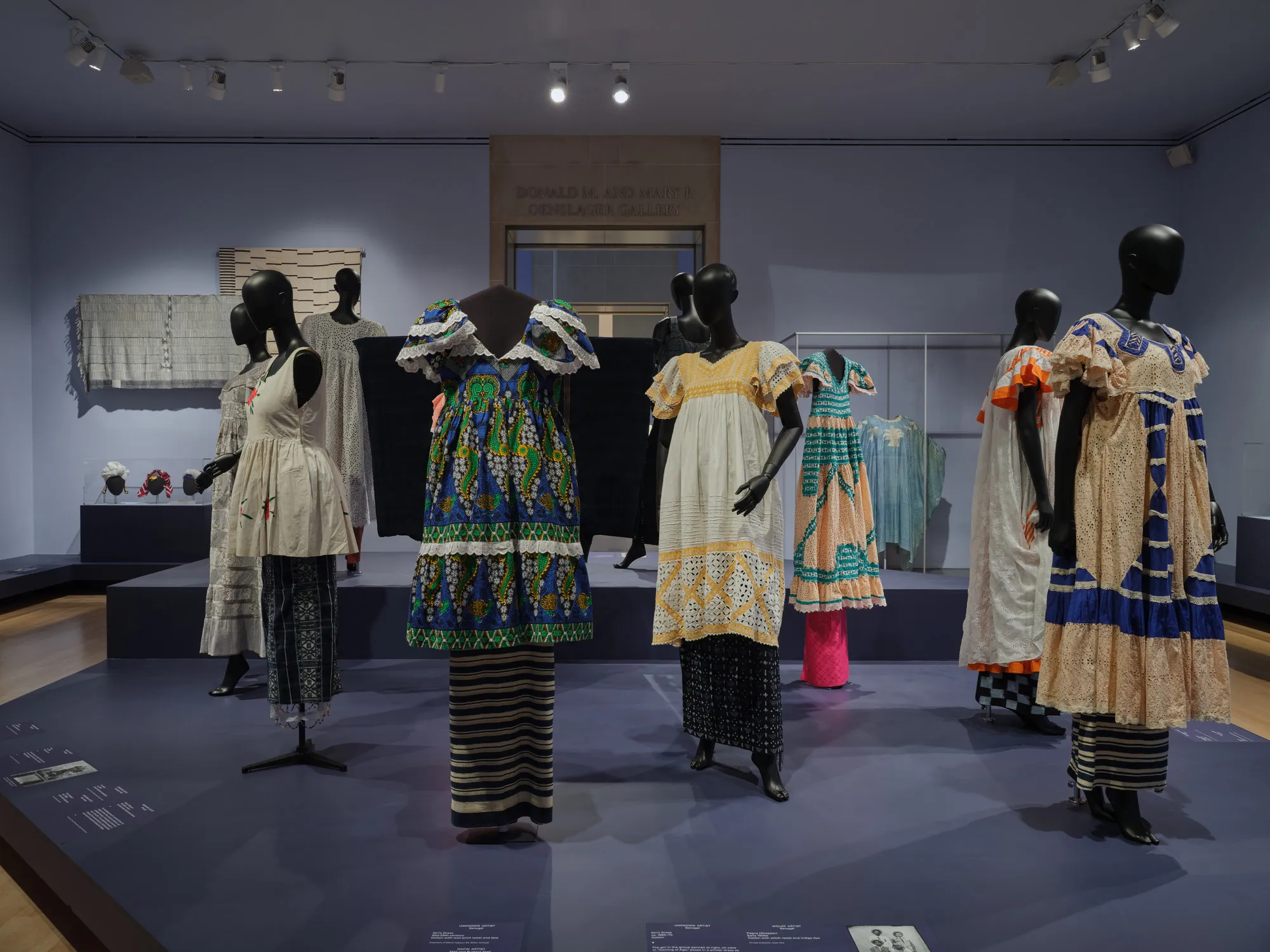 Seidou_Keita_exhibit_3.jpg