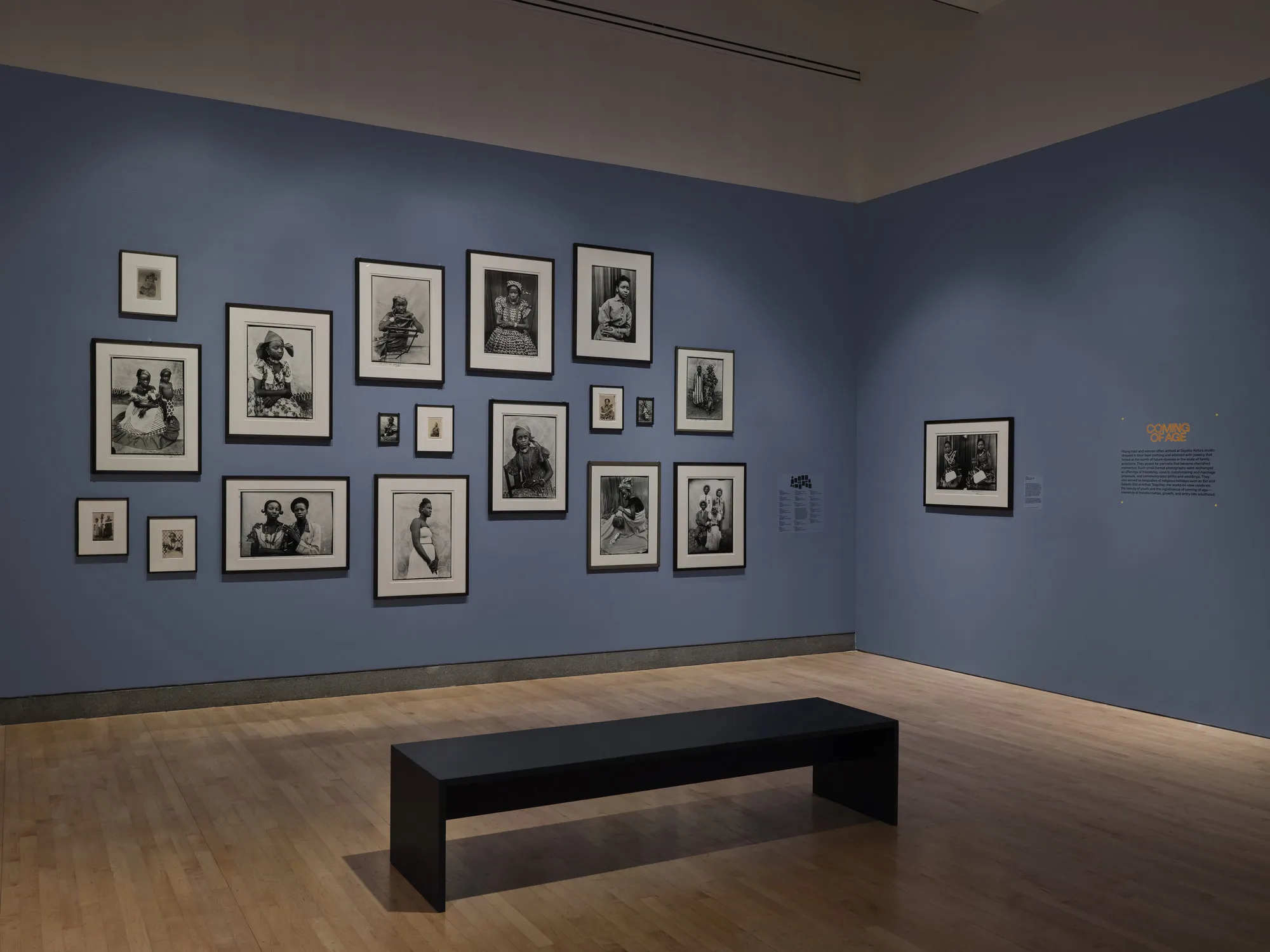 Seidou_Keita_exhibit_7.jpg