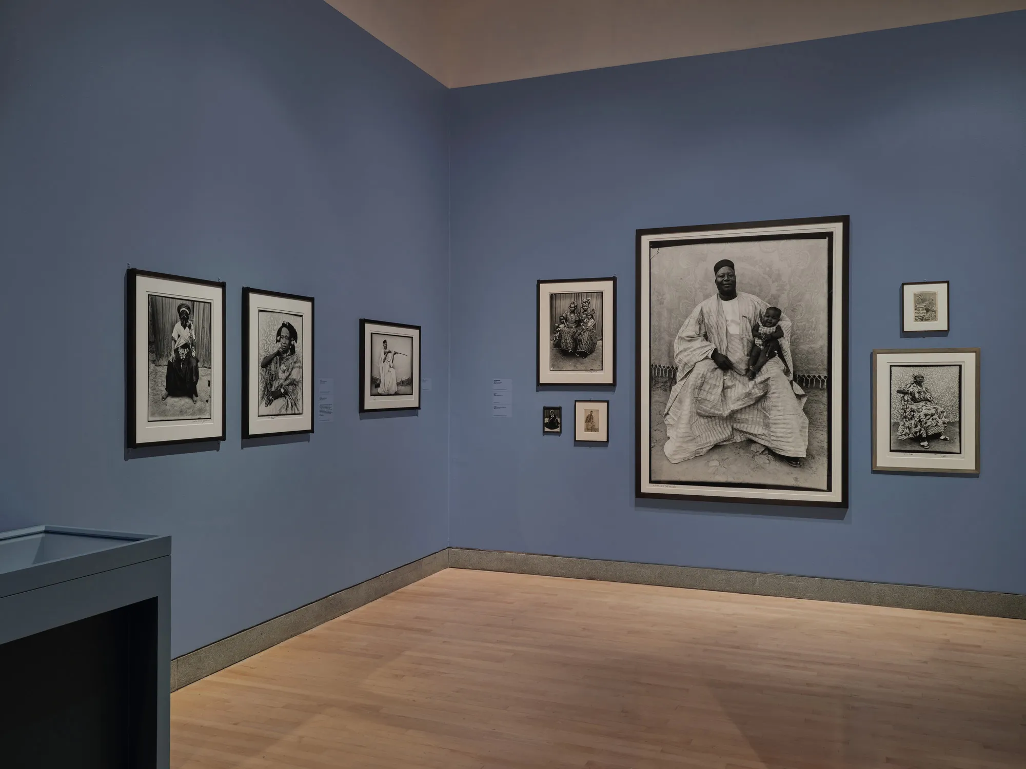 Seidou_Keita_exhibit_9.jpg