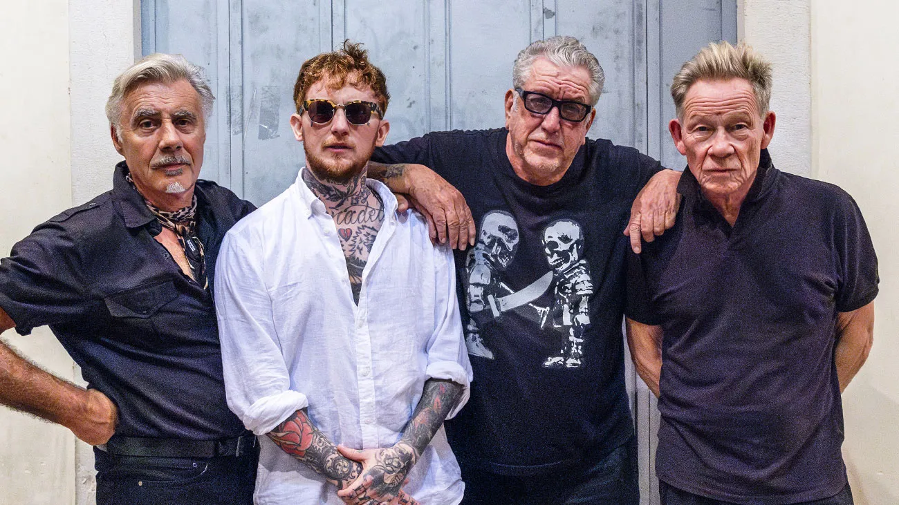 Sex-Pistols.jpg