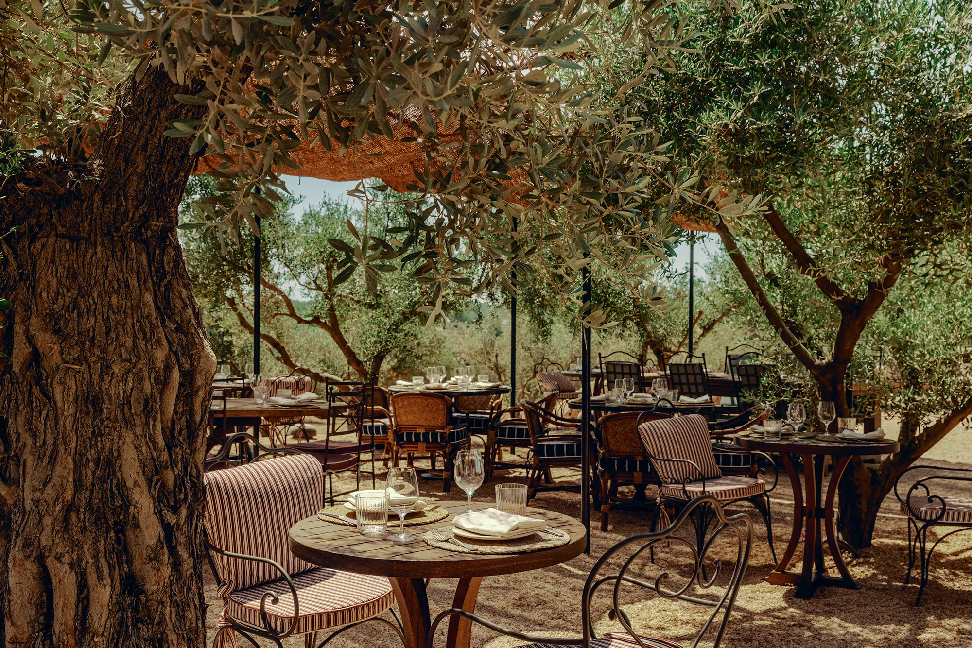 SH_Farmhouse_Ibiza_EdvinasBruzas_250628_HighRes_210.jpg