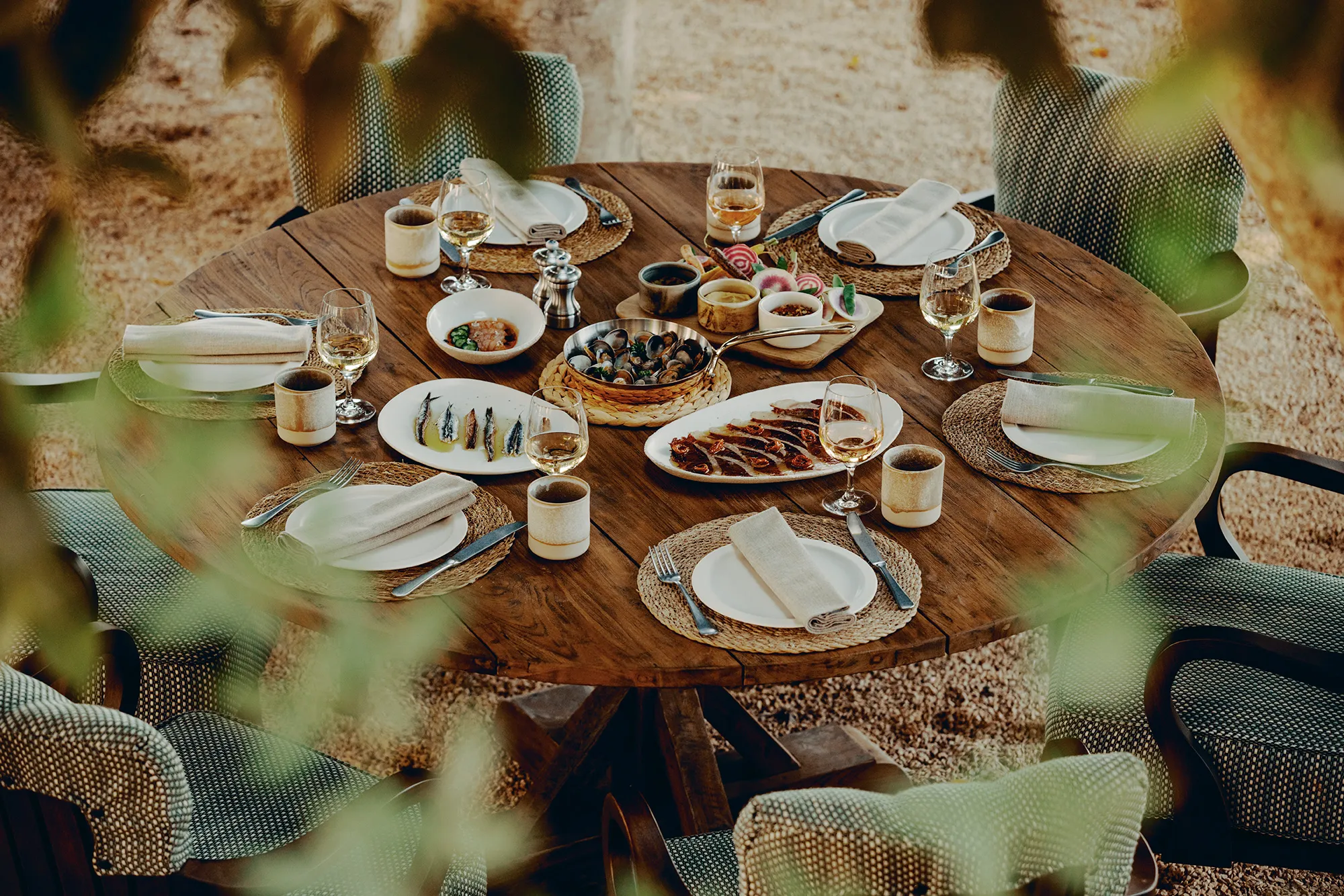 SH_Farmhouse_Ibiza_EdvinasBruzas_250628_HighRes_35.jpg