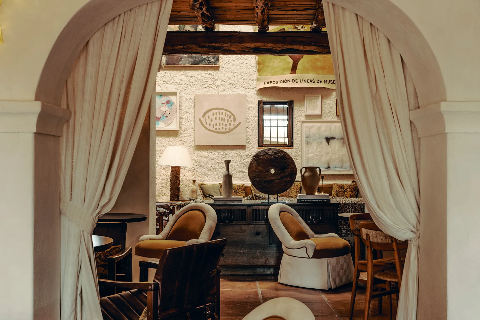 SH_Farmhouse_Ibiza_EdvinasBruzas_250628_HighRes_67.jpg