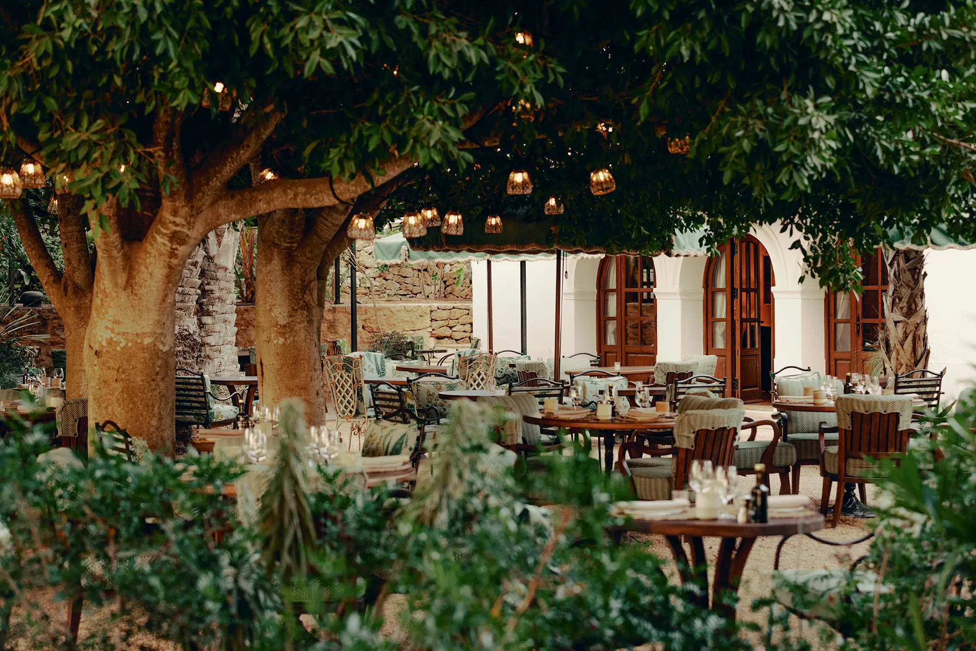 SH_Farmhouse_Ibiza_EdvinasBruzas_250628_HighRes_94.jpg