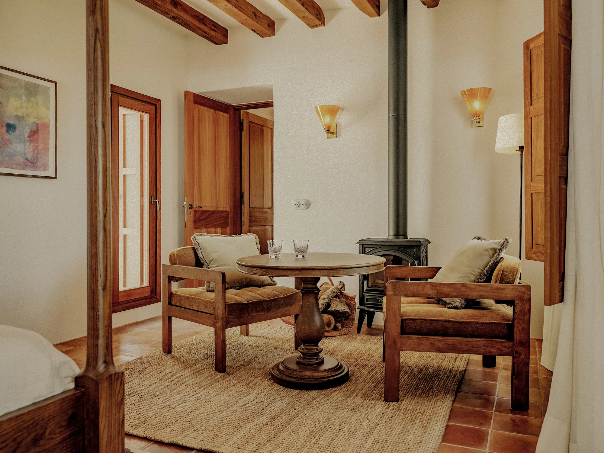 SH_Ibiza_HarryCrowder_250623_CMYK_Villa-Blanca_4.jpg