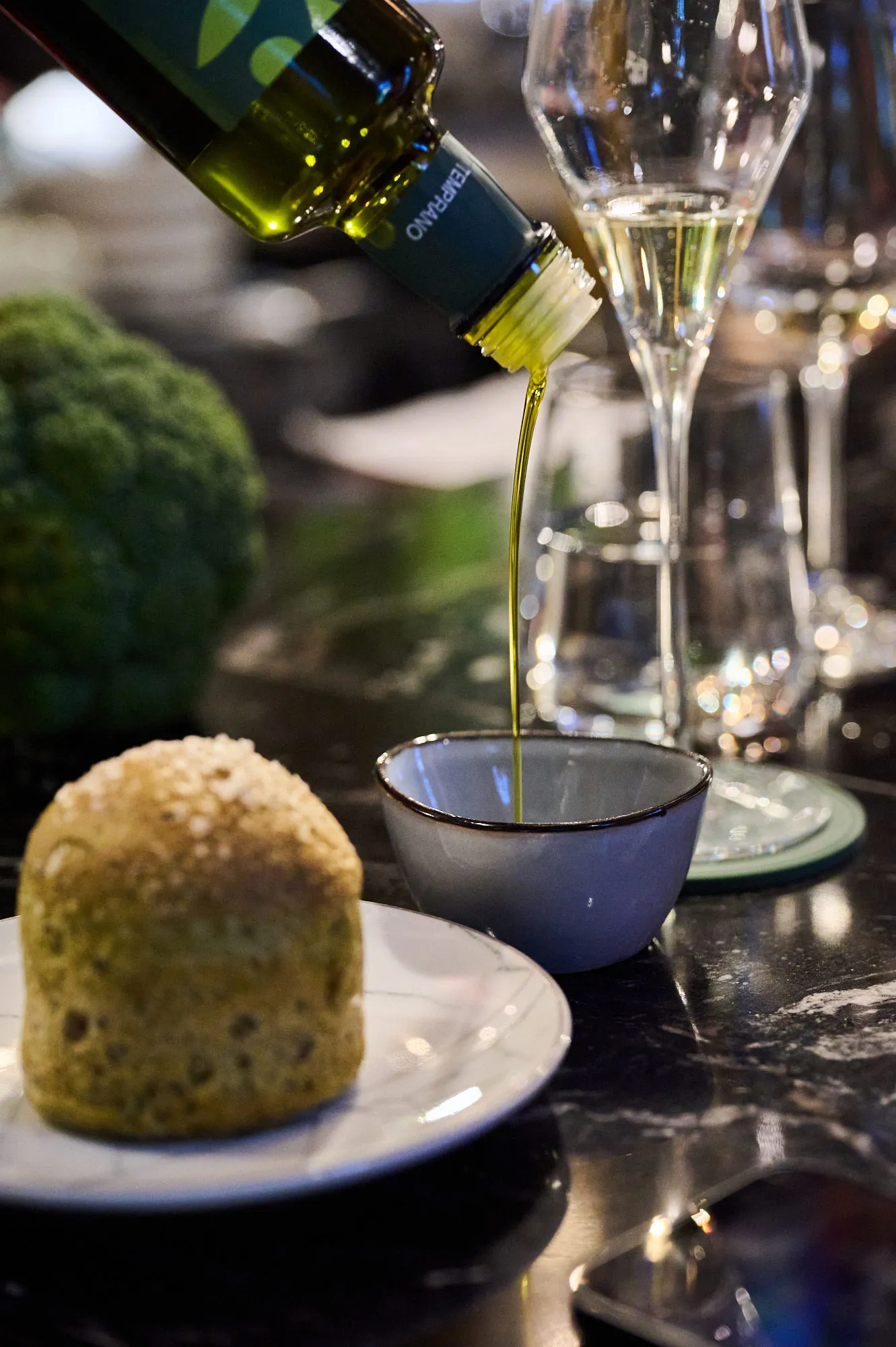 SHOWCOOKING_ALMANAC_00014.jpg