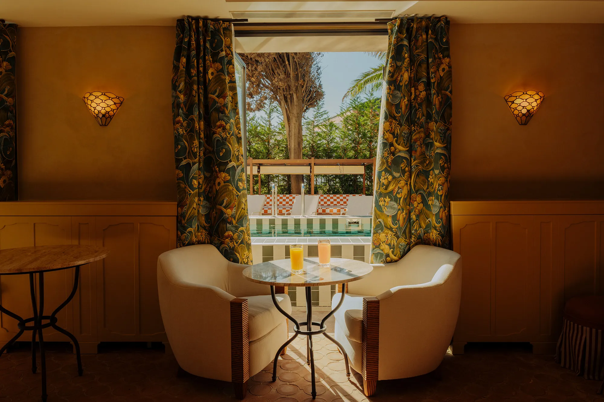 SohoPoolhouse_Julia_Nimke_090.jpg