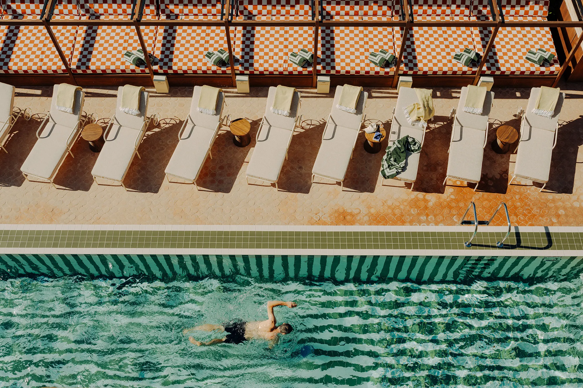 SohoPoolhouse_Julia_Nimke_216.jpg