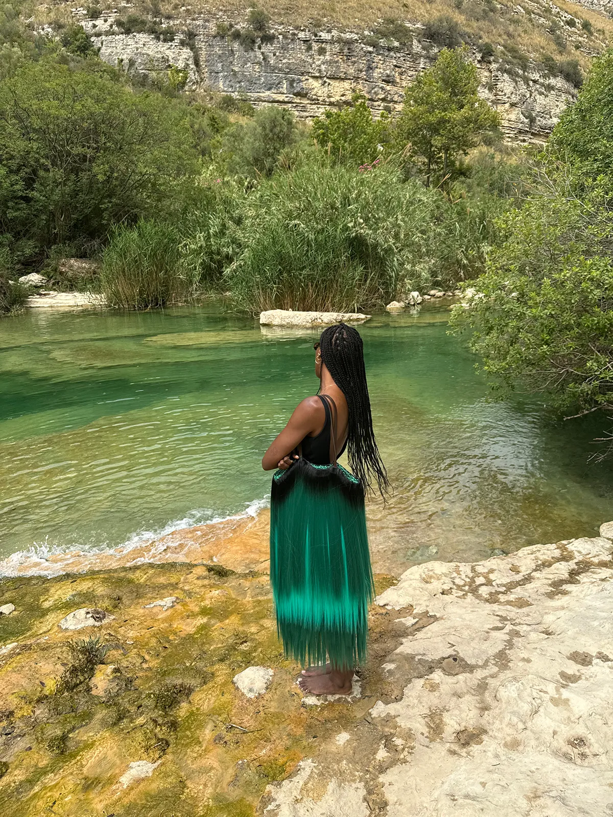 Taiba-Akhuetie_5.jpg