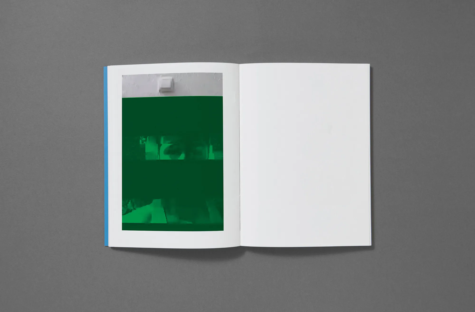 Taysir-Mockups-03.jpg