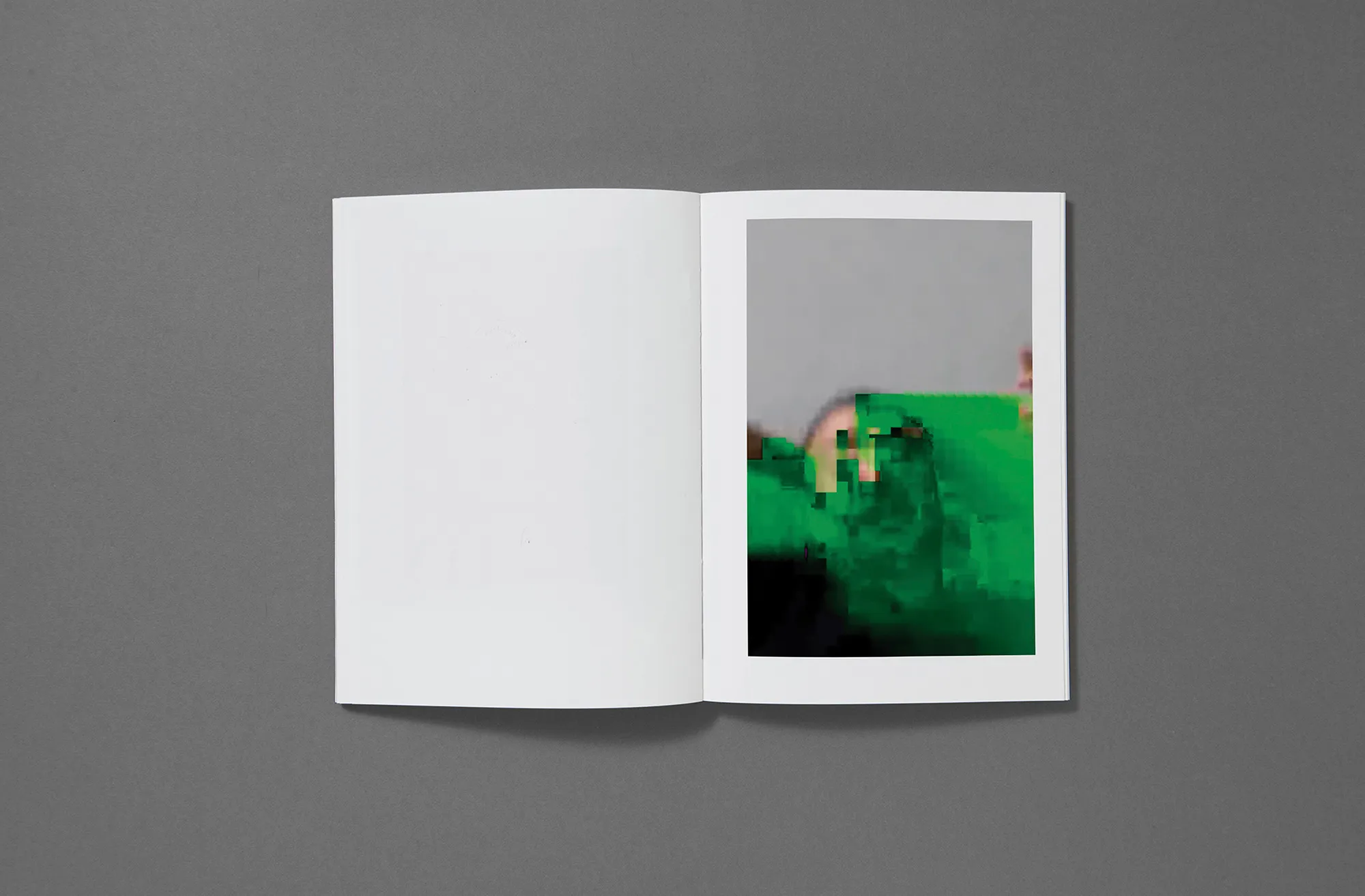 Taysir-Mockups-04.jpg