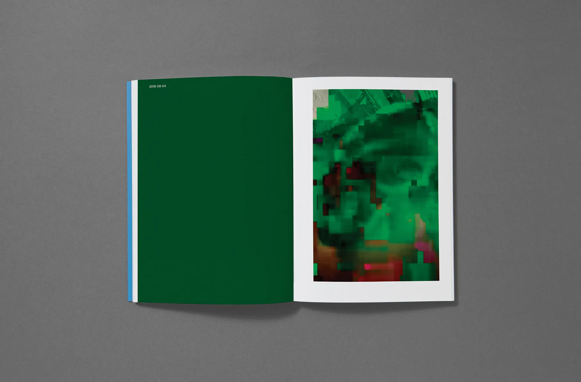 Taysir-Mockups-05.jpg