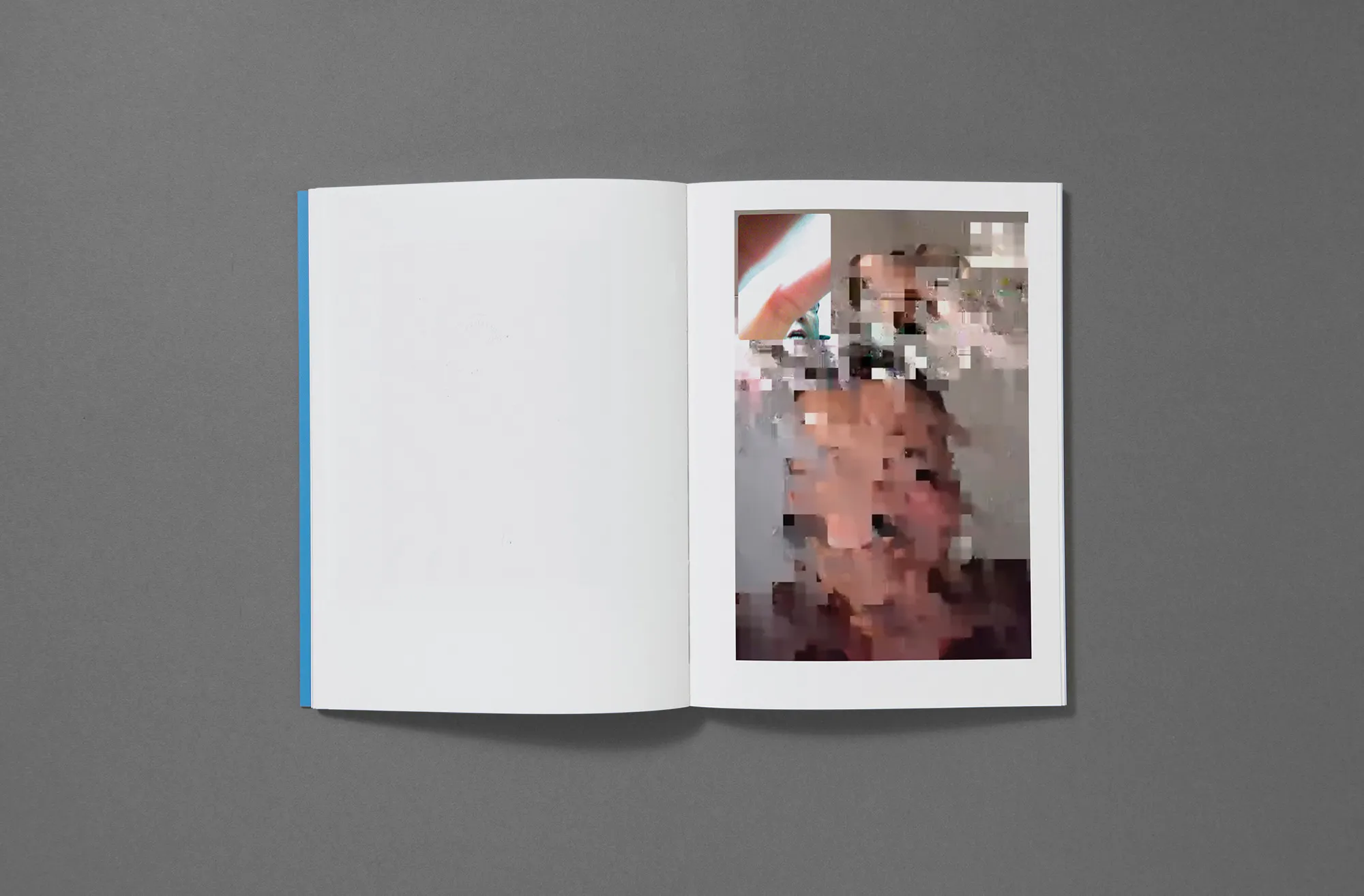 Taysir-Mockups-06.jpg
