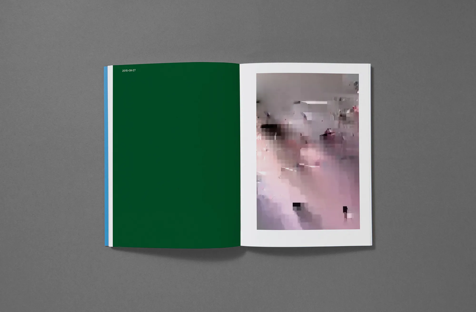 Taysir-Mockups-09.jpg