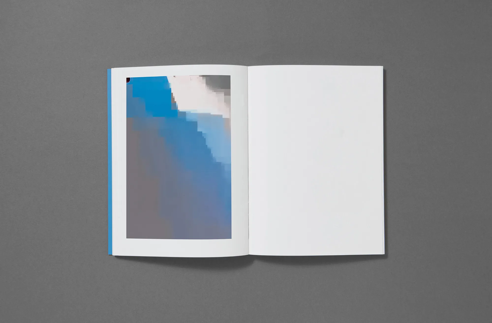 Taysir-Mockups-12.jpg