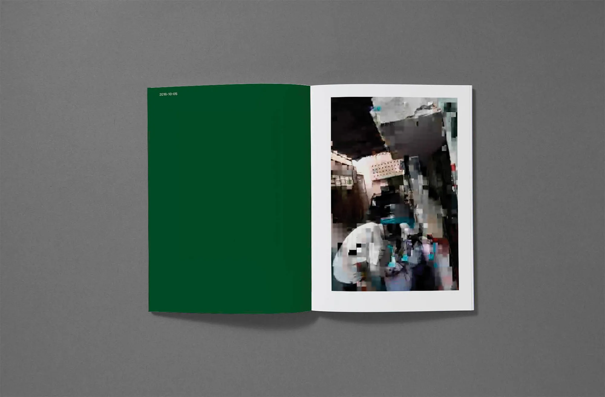 Taysir-Mockups-15.jpg