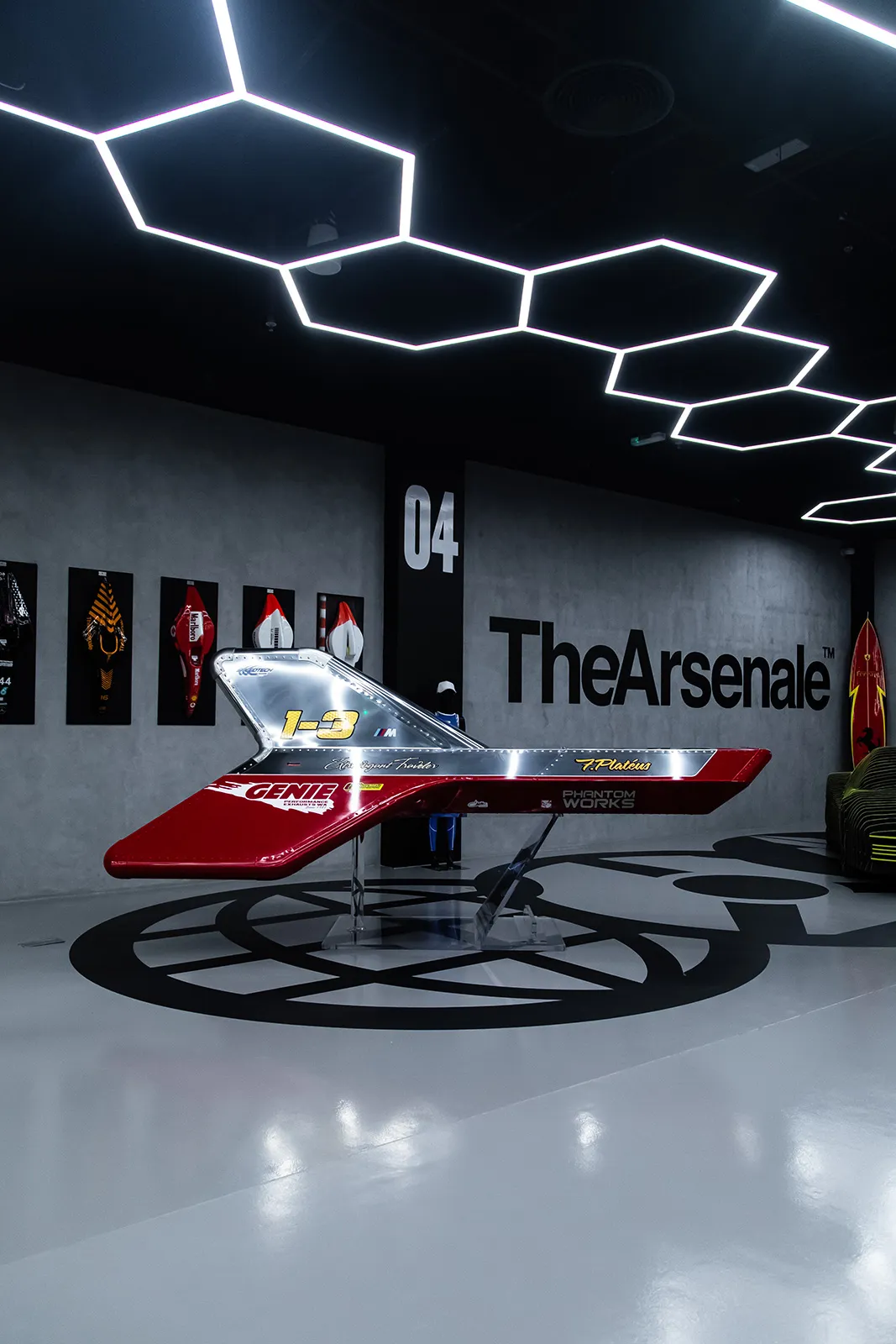 TheArsenale_13.jpg