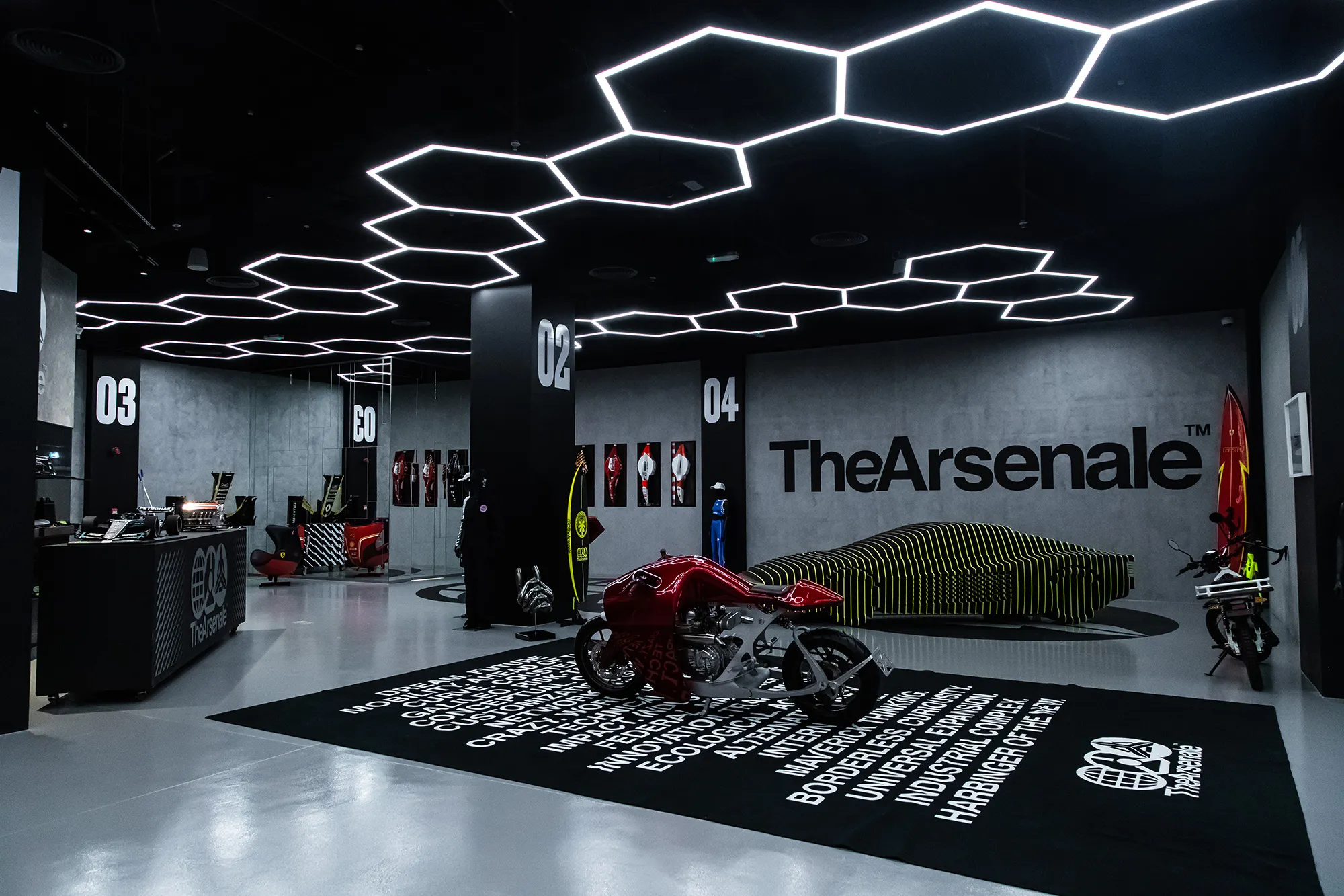 TheArsenale_17.jpg