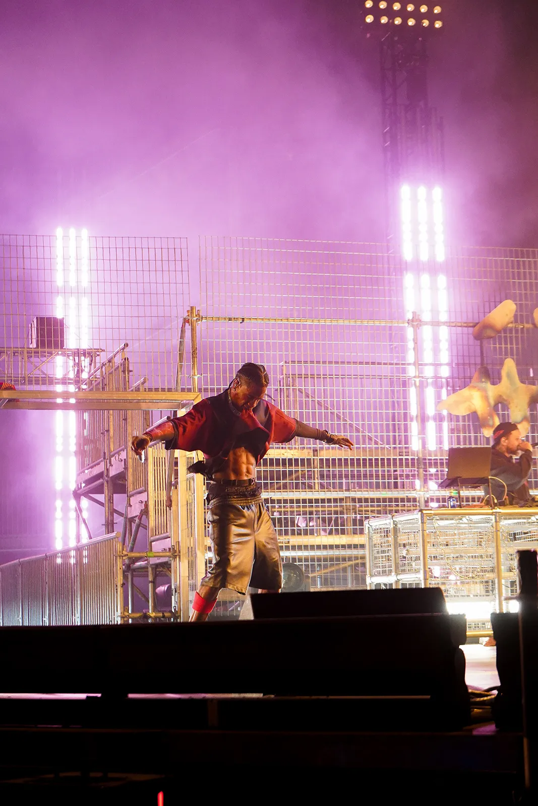 Travis_Scott_x_Nike_x_Spotify_x_FC_Barcelona_17.jpg