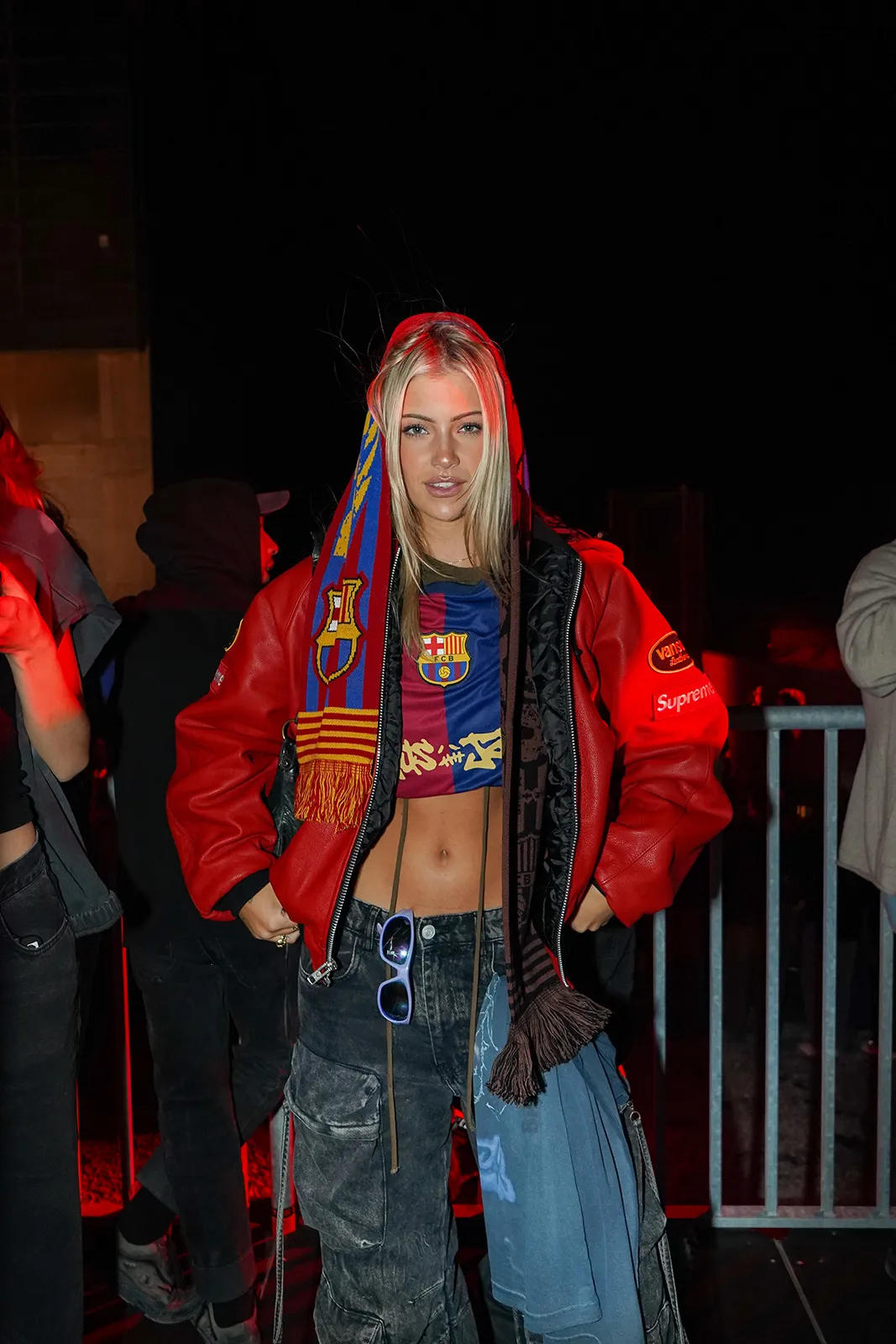 Travis_Scott_x_Nike_x_Spotify_x_FC_Barcelona_21.jpg