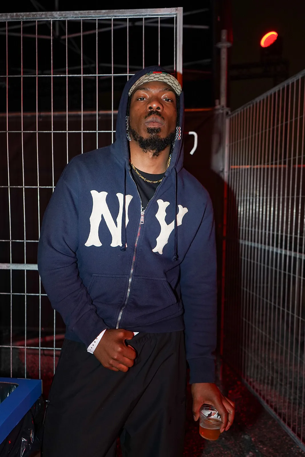 Travis_Scott_x_Nike_x_Spotify_x_FC_Barcelona_26.jpg