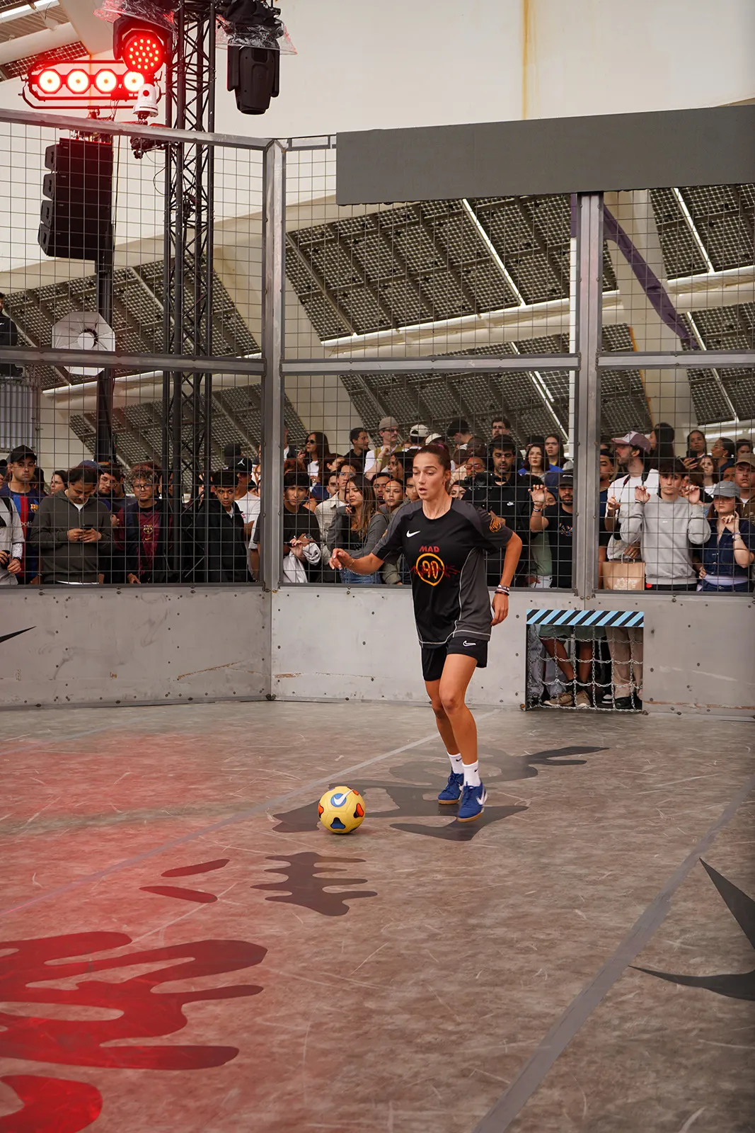 Travis_Scott_x_Nike_x_Spotify_x_FC_Barcelona_6.jpg