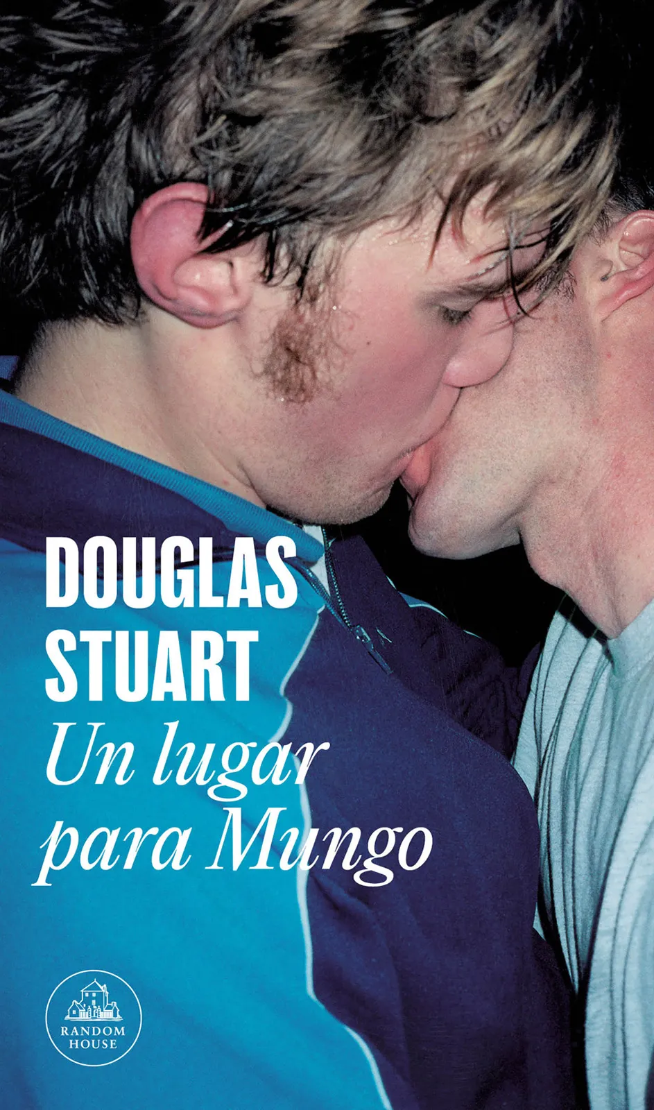 Un-lugar-para-mungo.jpg