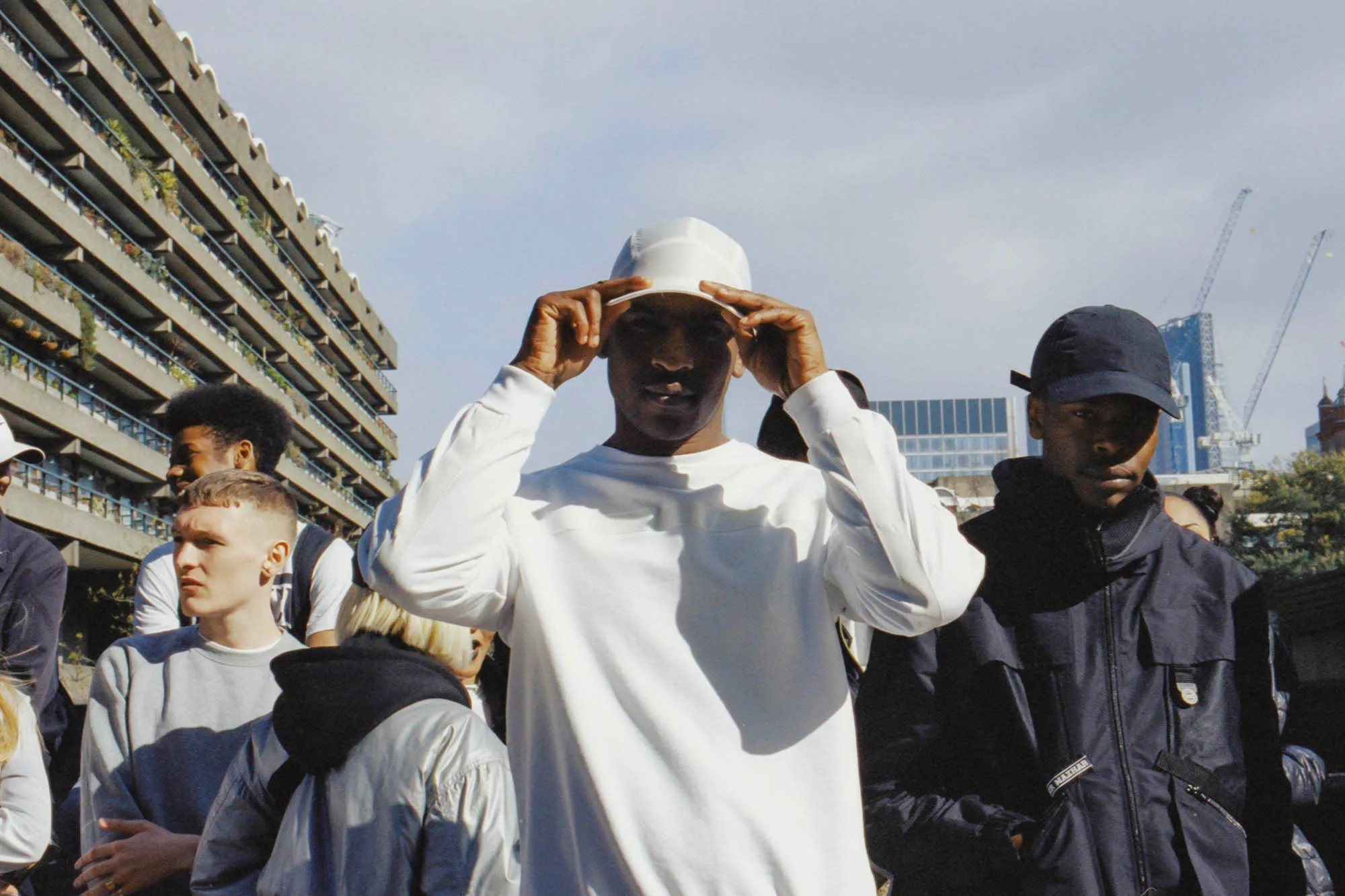 vickygrout_skepta_shutdown_hires.jpg