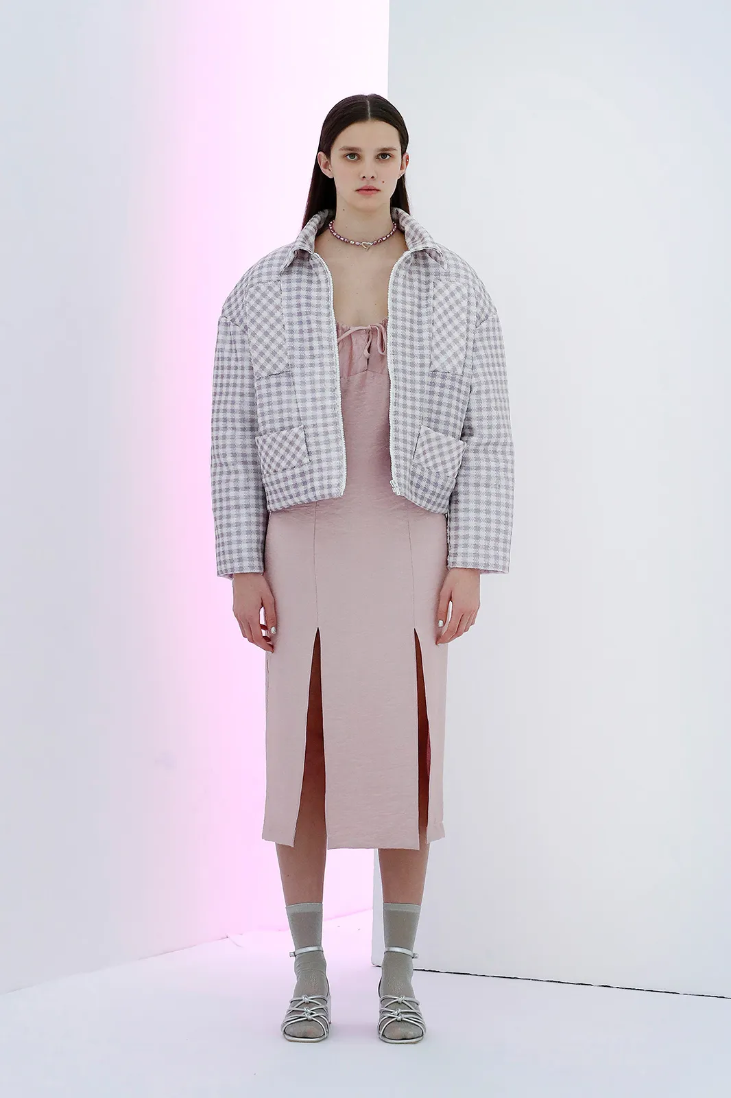 Victor Von Shwarz Look 14 09.jpg